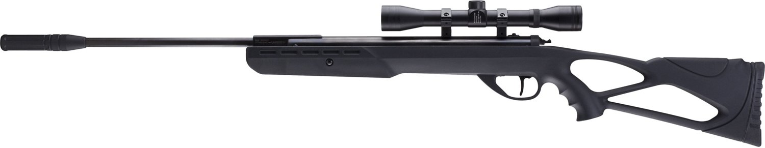 Umarex USA Surge Air Rifle