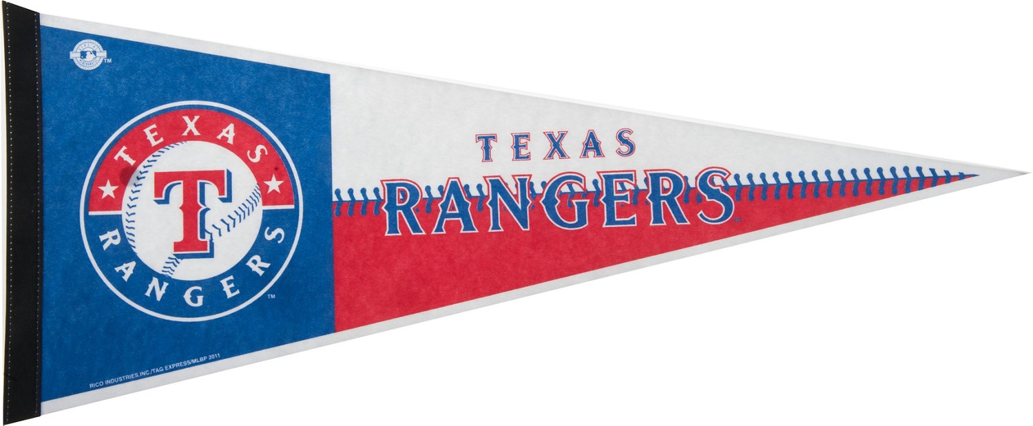 Rangers