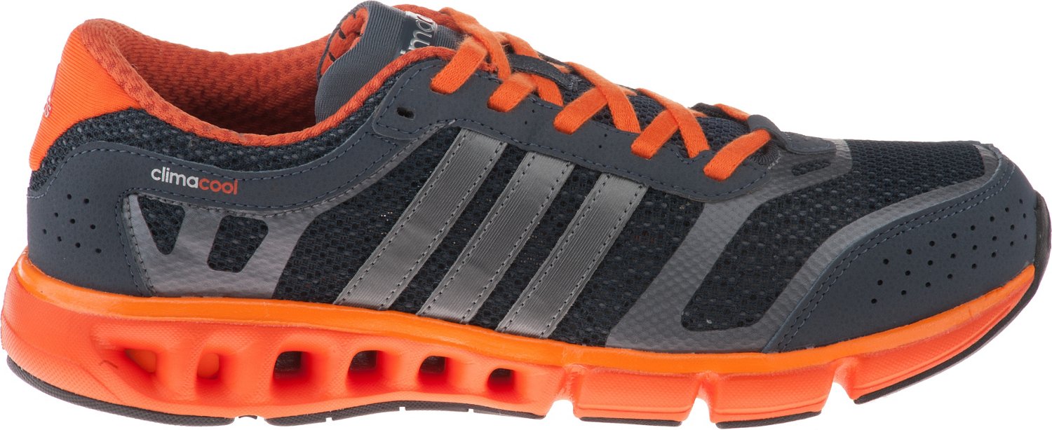 adidas Kids' CC Ride SS13 J Running Shoes