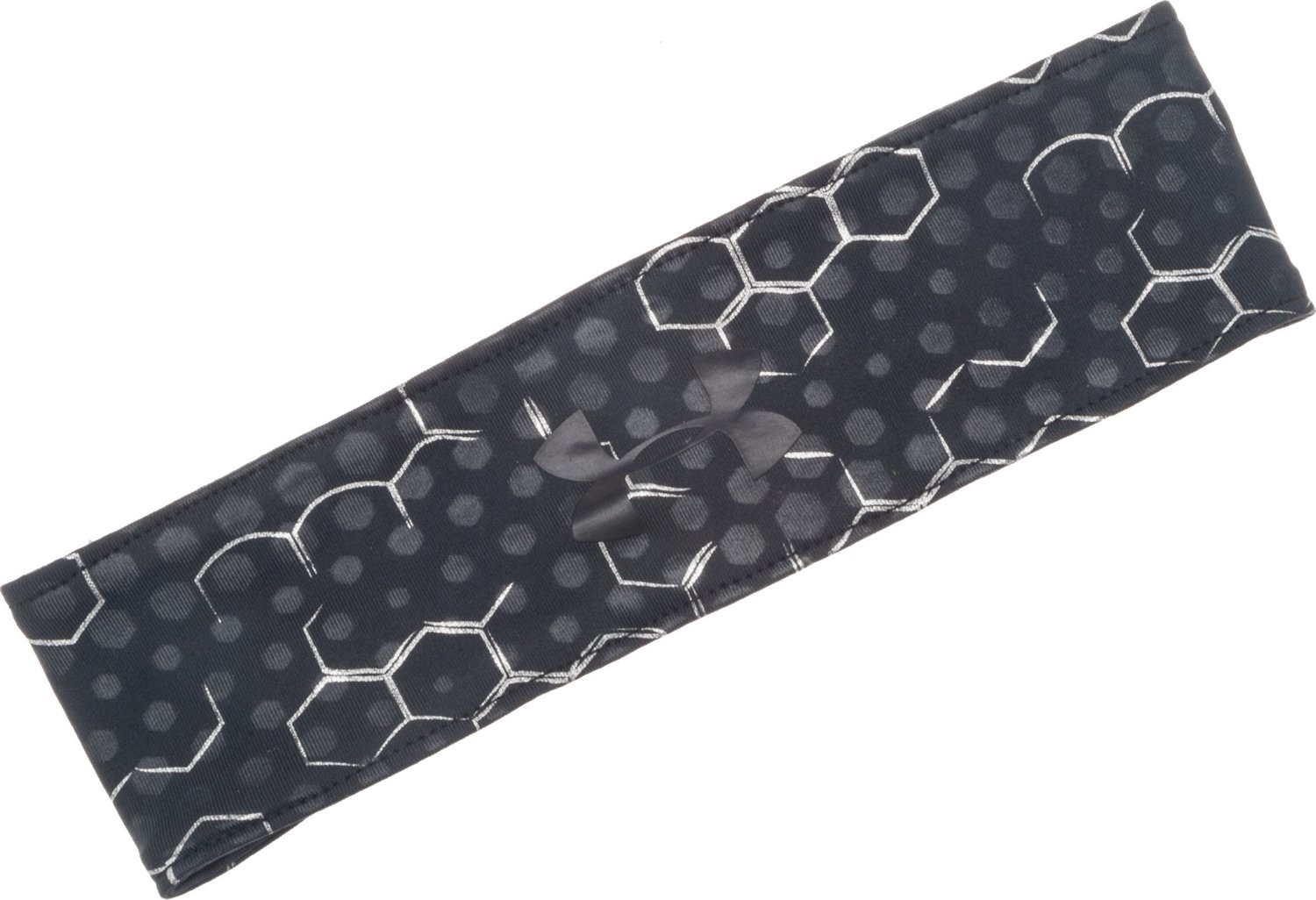 Under Armour® Women's Hot Shot Headband