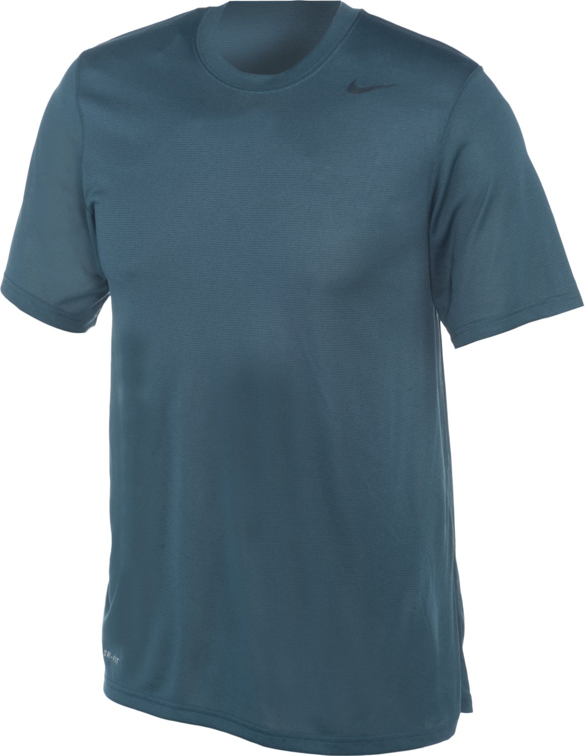 Nike Men's Vapor Touch Short Sleeve Legend T-shirt