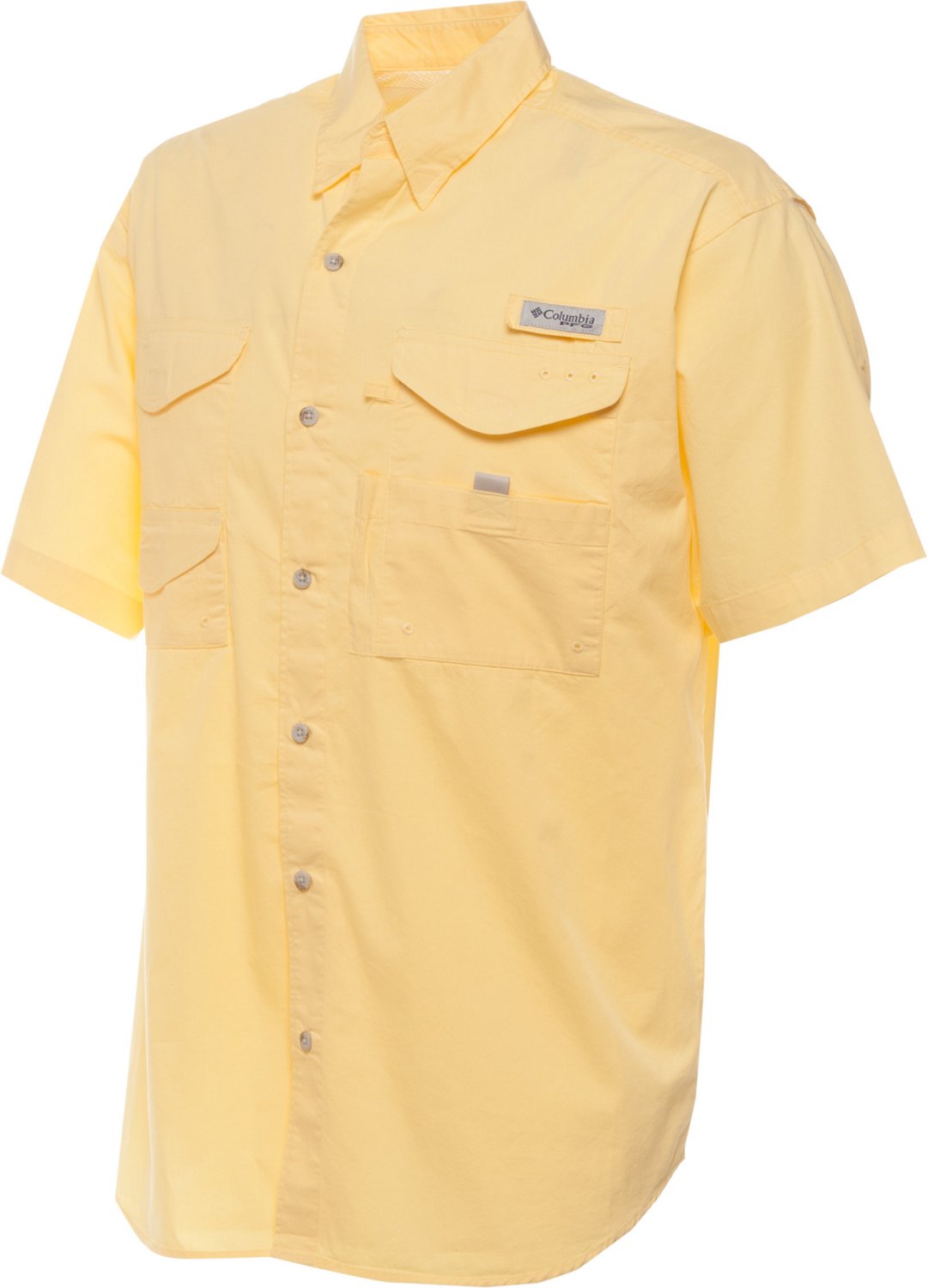 Yellow/Gold