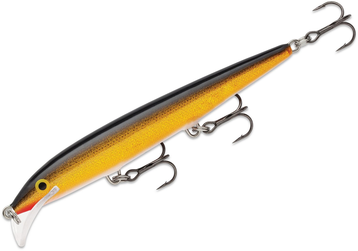 Rapala® Scatter Rap® Minnow SCRM-11 Jerkbait