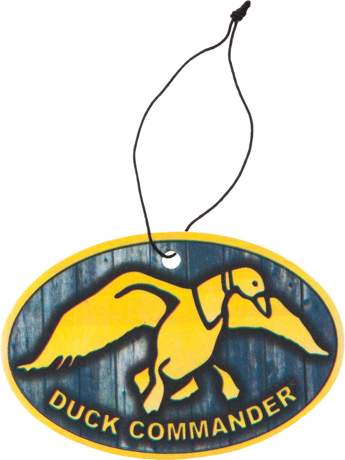Duck Commander Auto Air Freshener