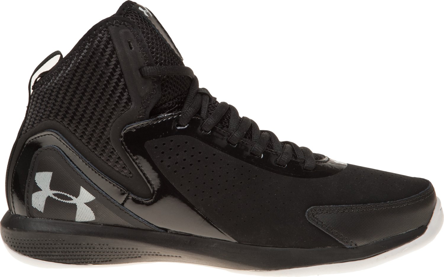 armour jet 2 basketball shoes academy file not found armour jet 2 basketball shoes academy file not found