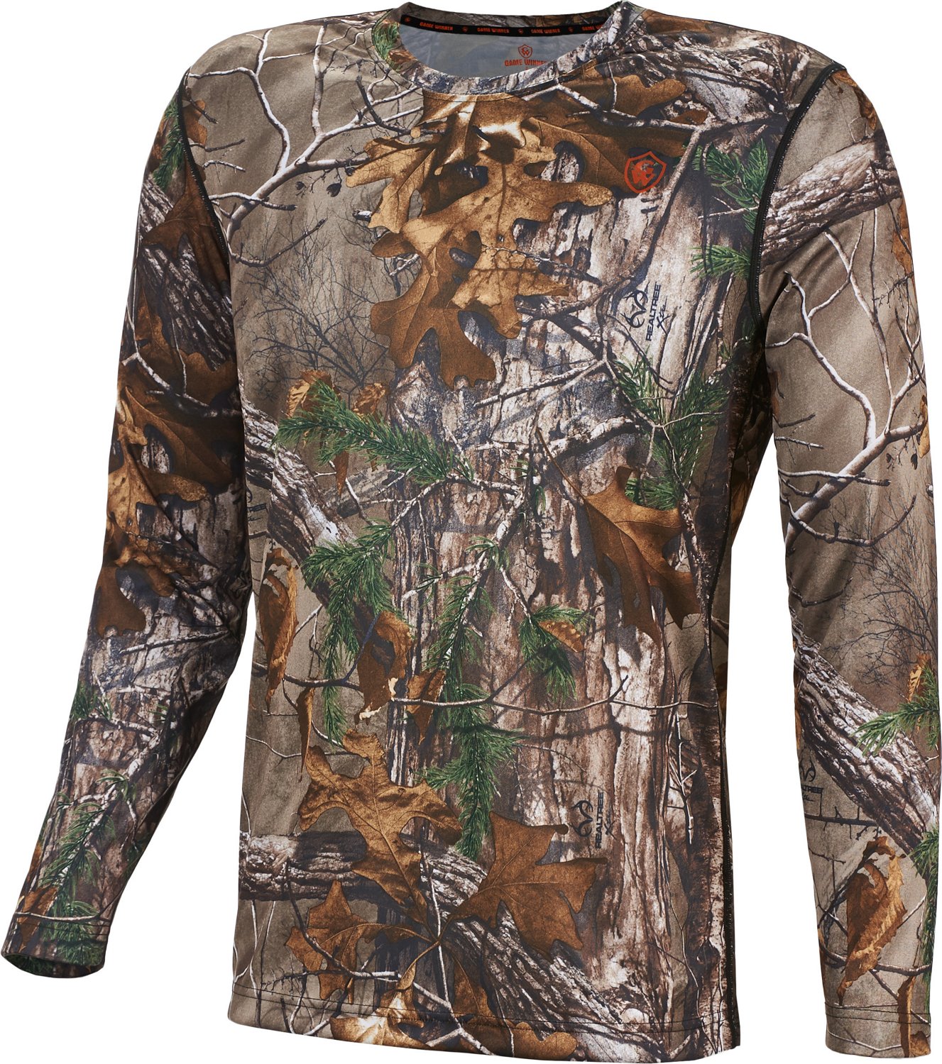 Camo Pants Up To 25% Off North Face Apparel At Academy Sports Outdoors. Embark on your next mountain adventure wrapped in latest outdoor gear from Academy Sports Outdoors! Shop and save up to 25% off women's the North Face apparel. No Academy Sports Outdoors promo code needed.