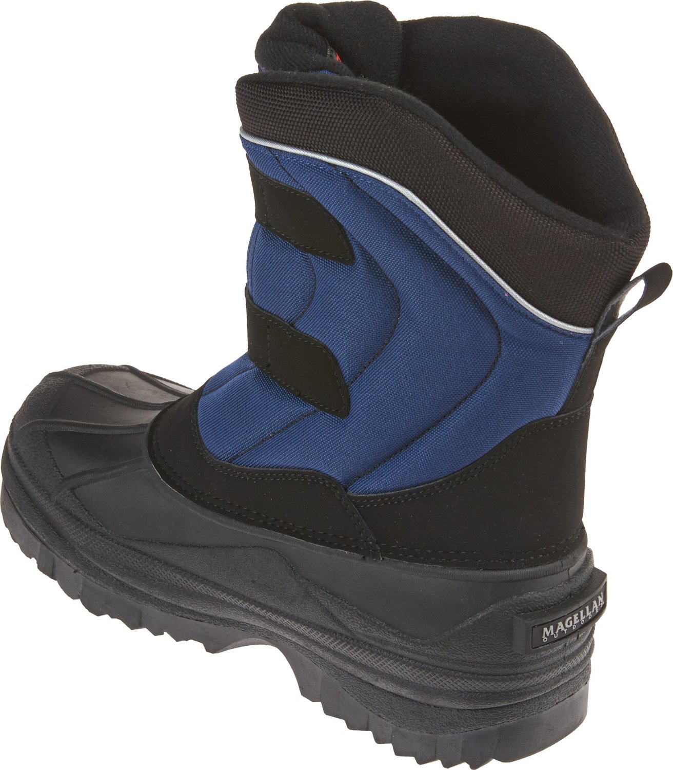 Magellan Outdoors Boys' PAC Winter Boots | Academy