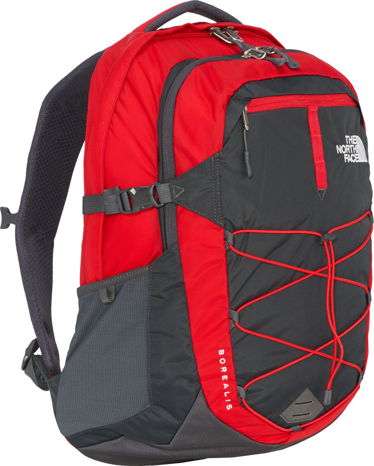 Backpacks, School Bags & Book Bags Academy