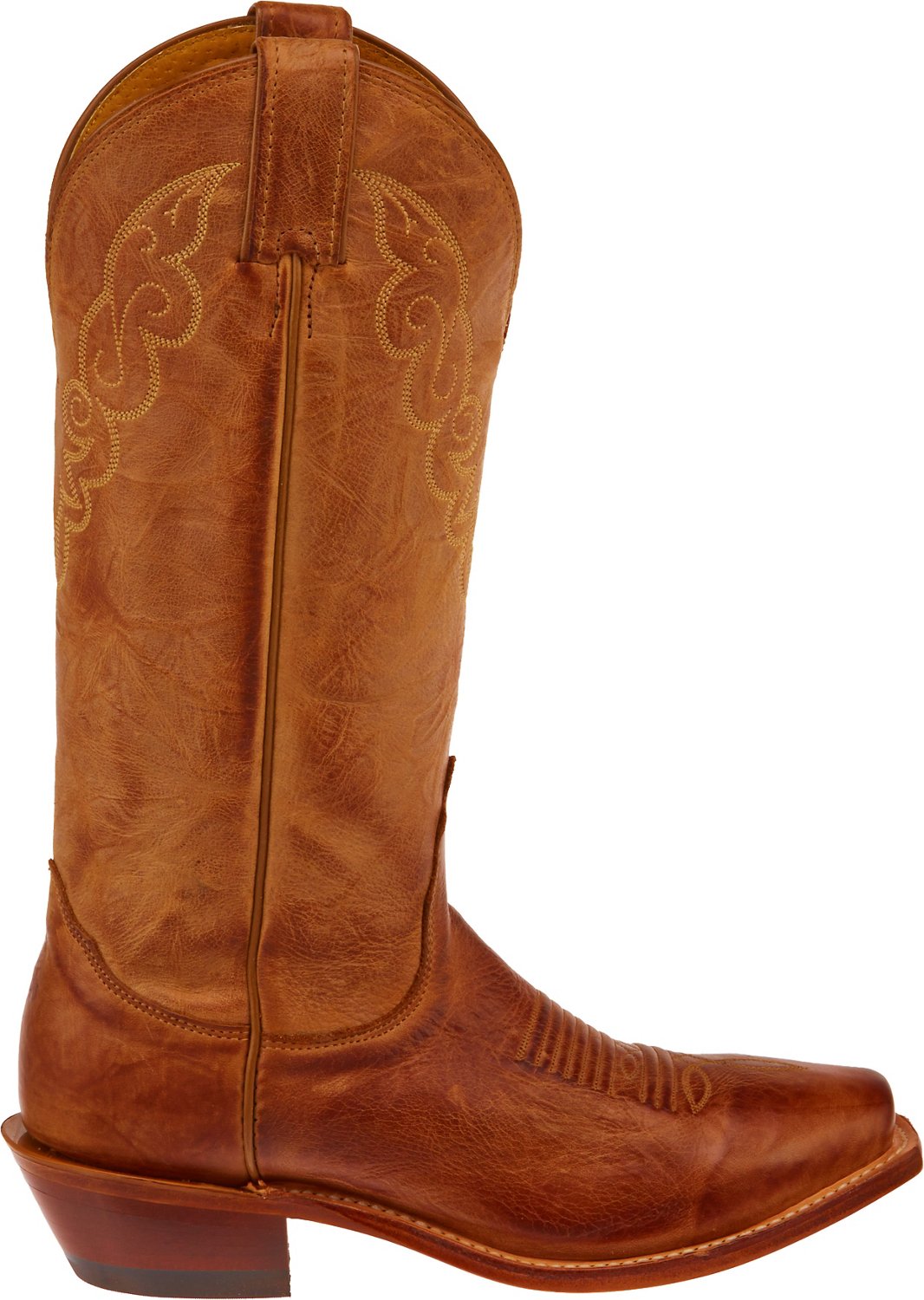 Women's Western Boots Cowboy Boots For Women, Women's Cowboy Boots