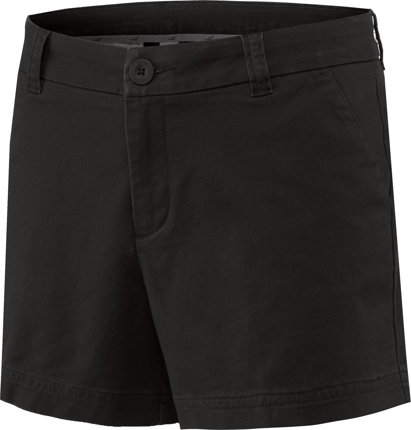 Women's Shorts Shop Cargo & Khaki Shorts & Skirts for Women