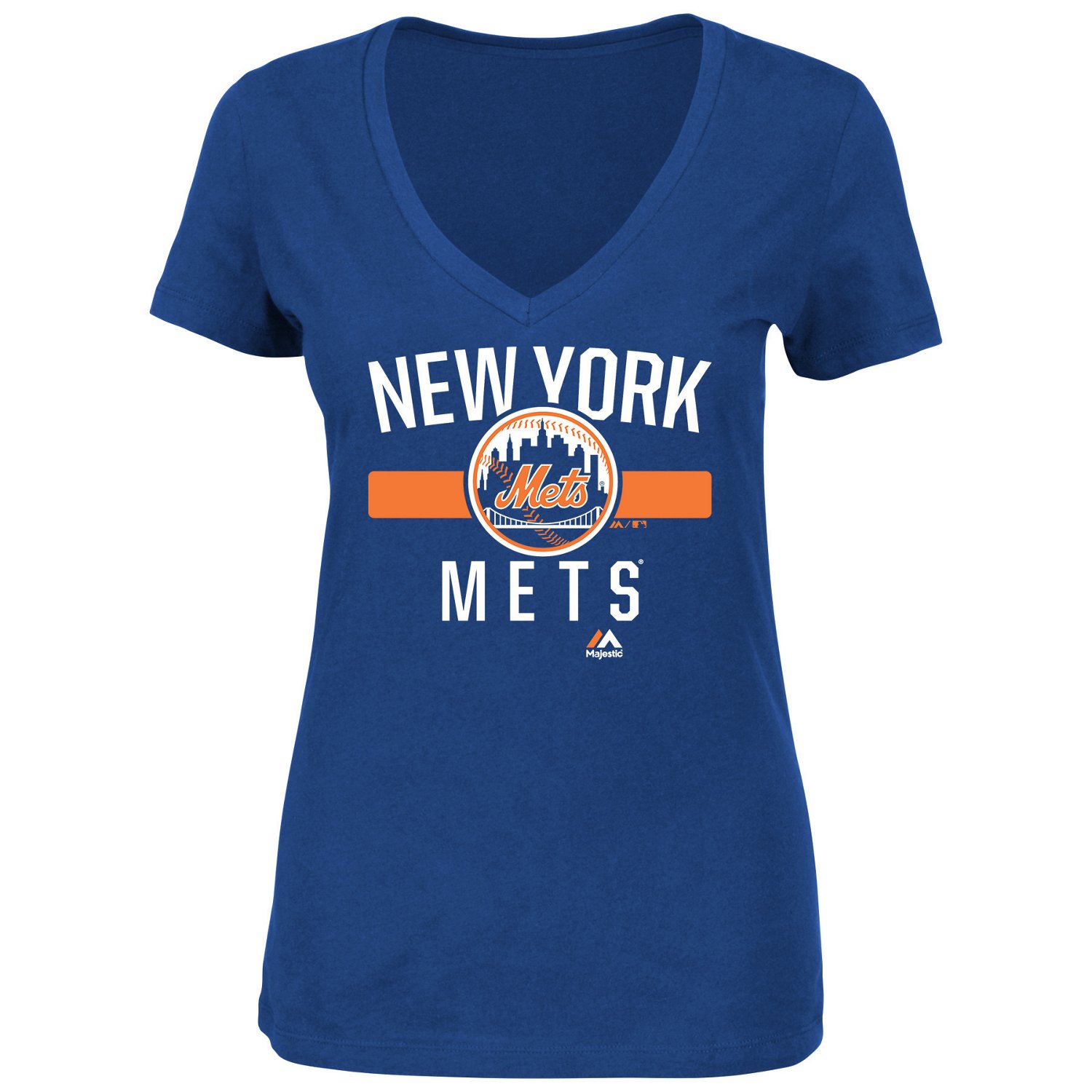 new york mets shirt