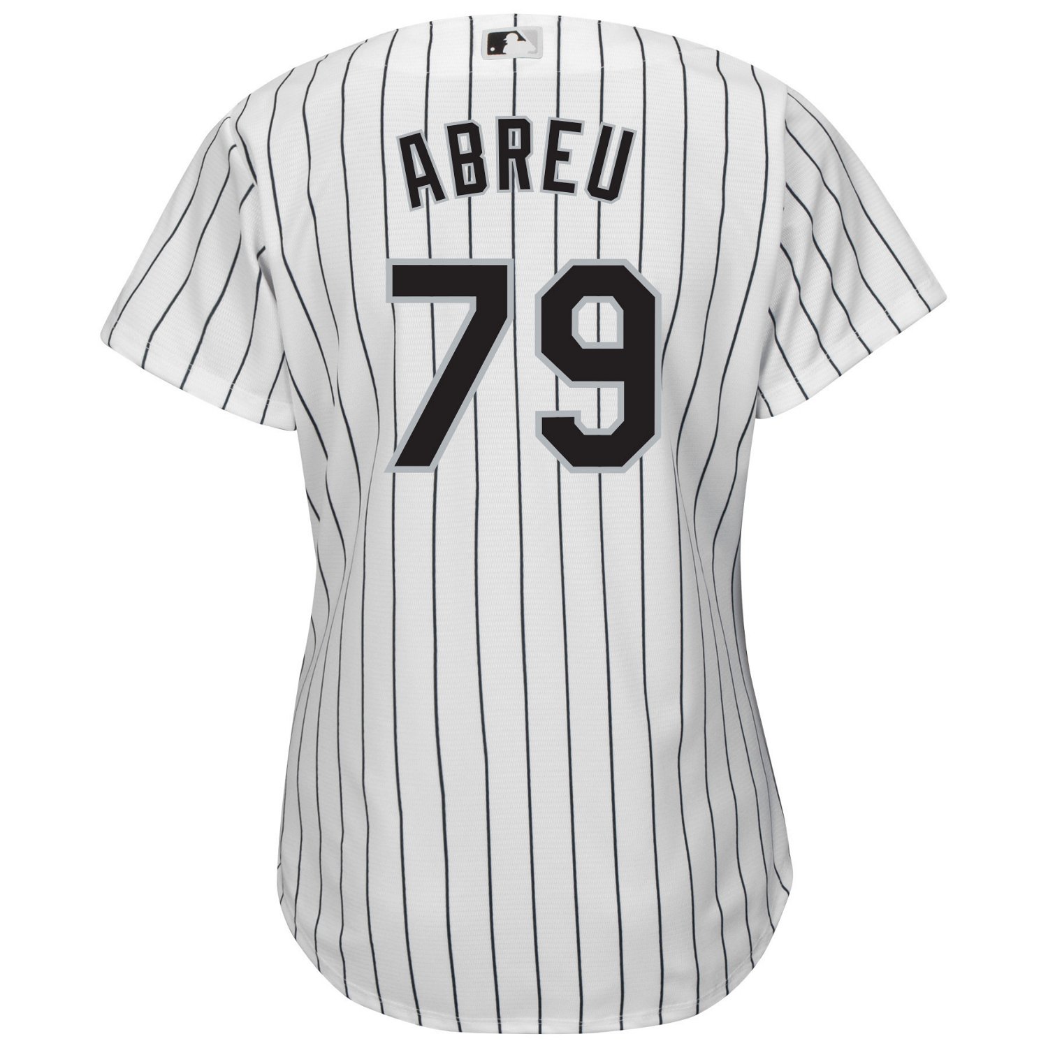 white sox merch