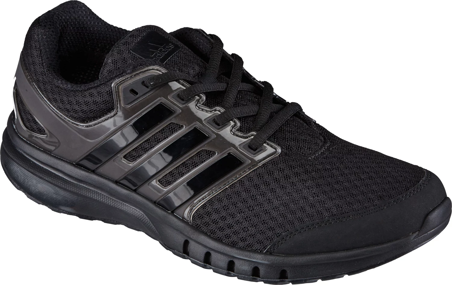 adidas Men's Galaxy Elite Running Shoes Academy