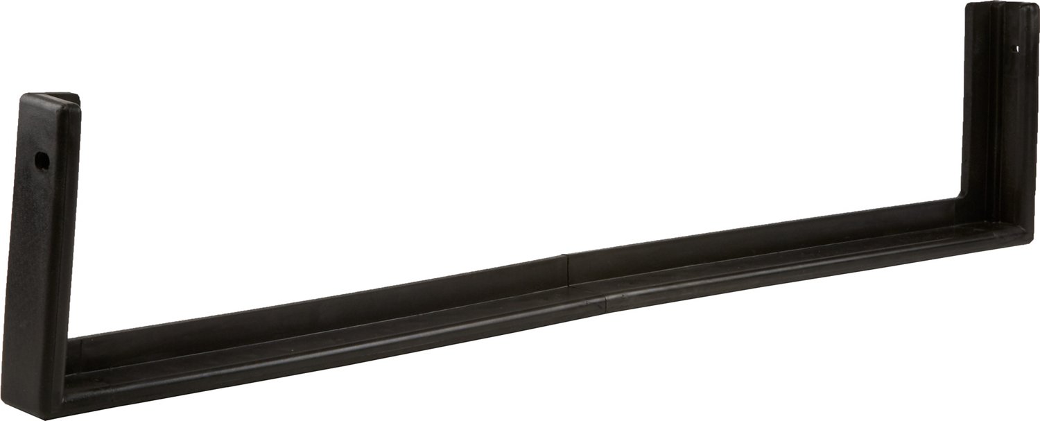 Spalding Foam Basketball Backboard Pad Academy