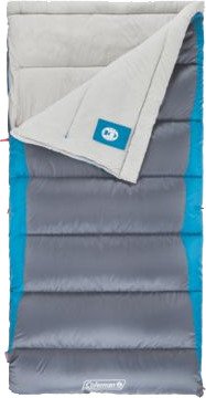 Rectangular Sleeping Bags Academy