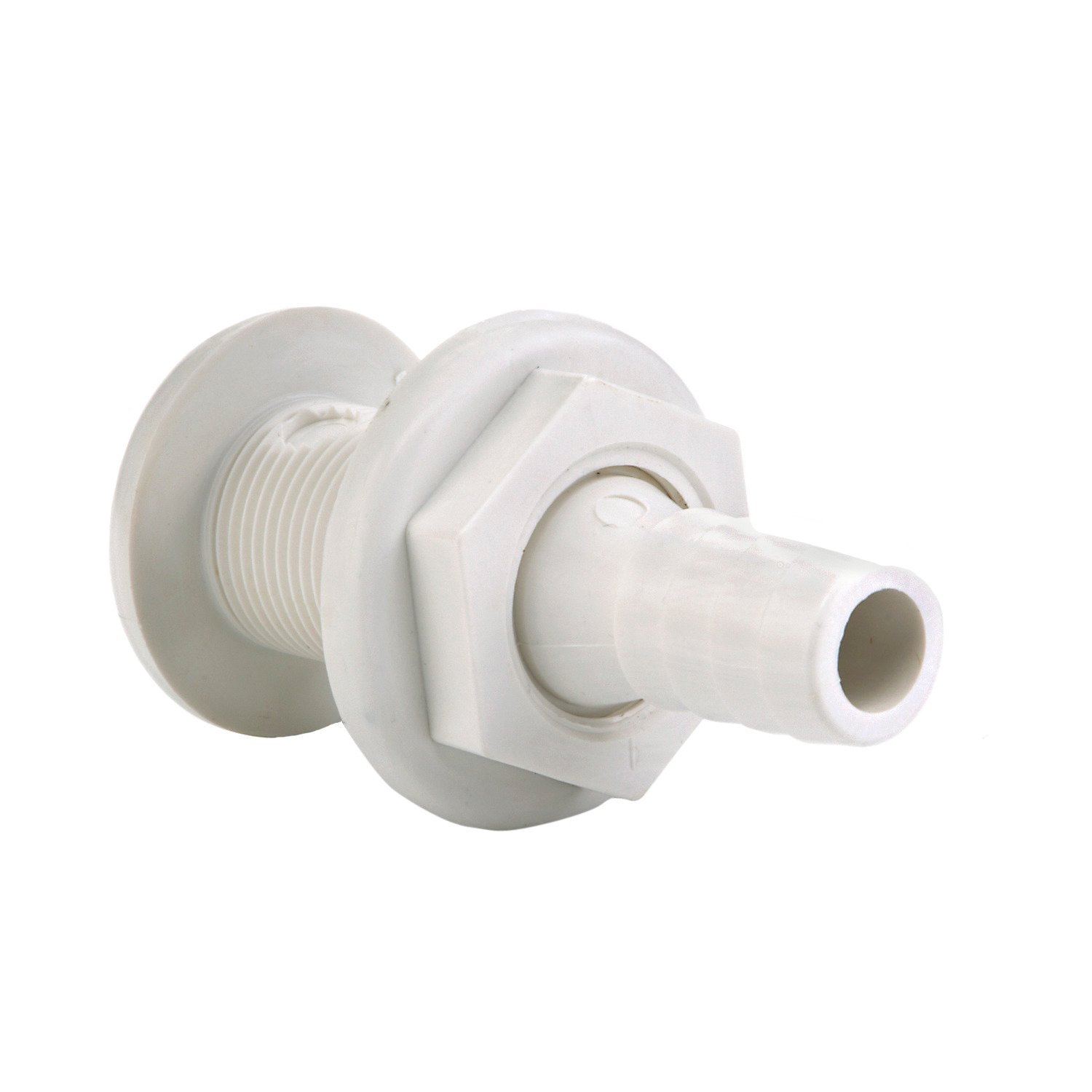 Attwood® 3/4