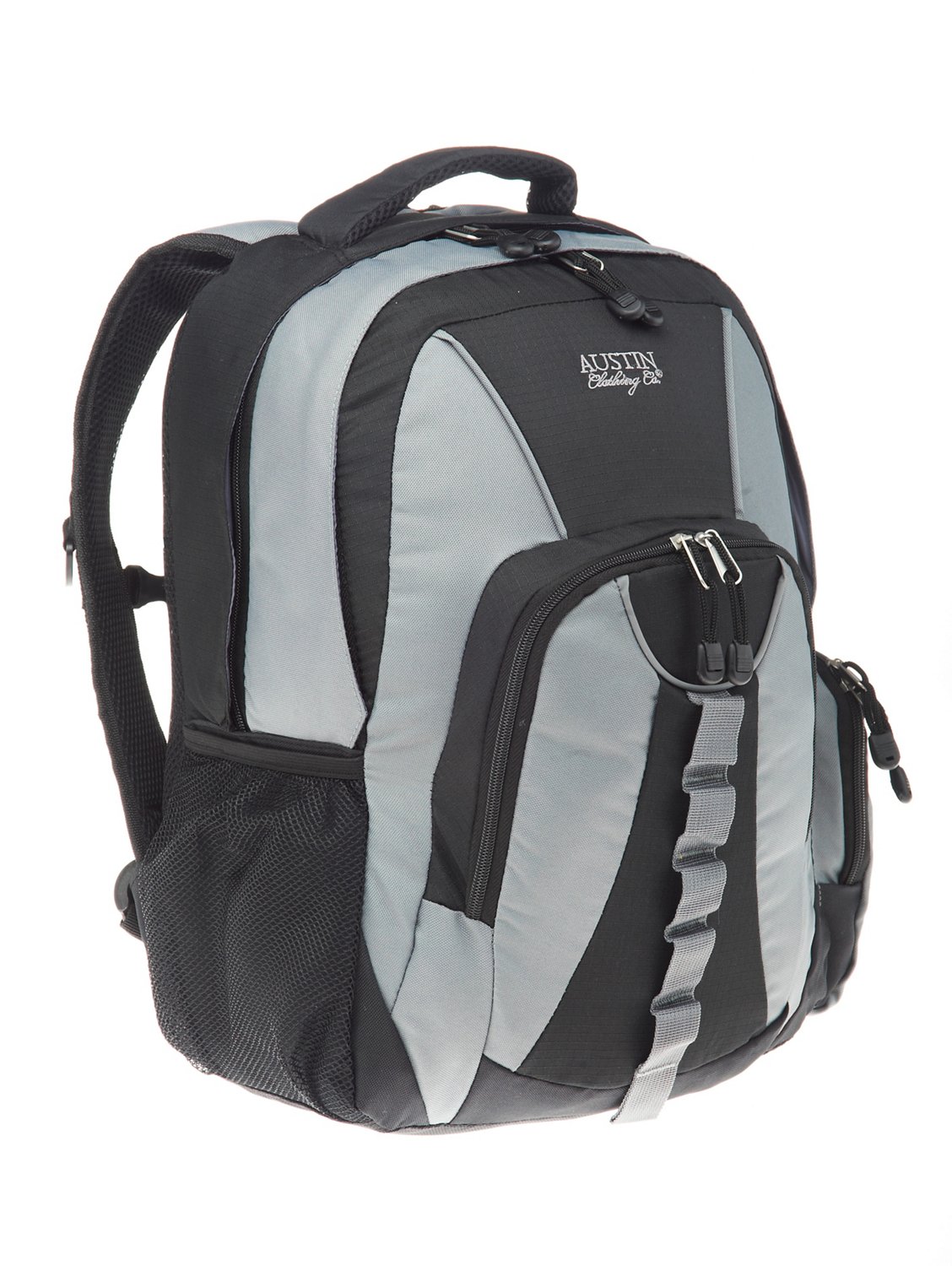 Austin Clothing Co.® Varsity II Backpack