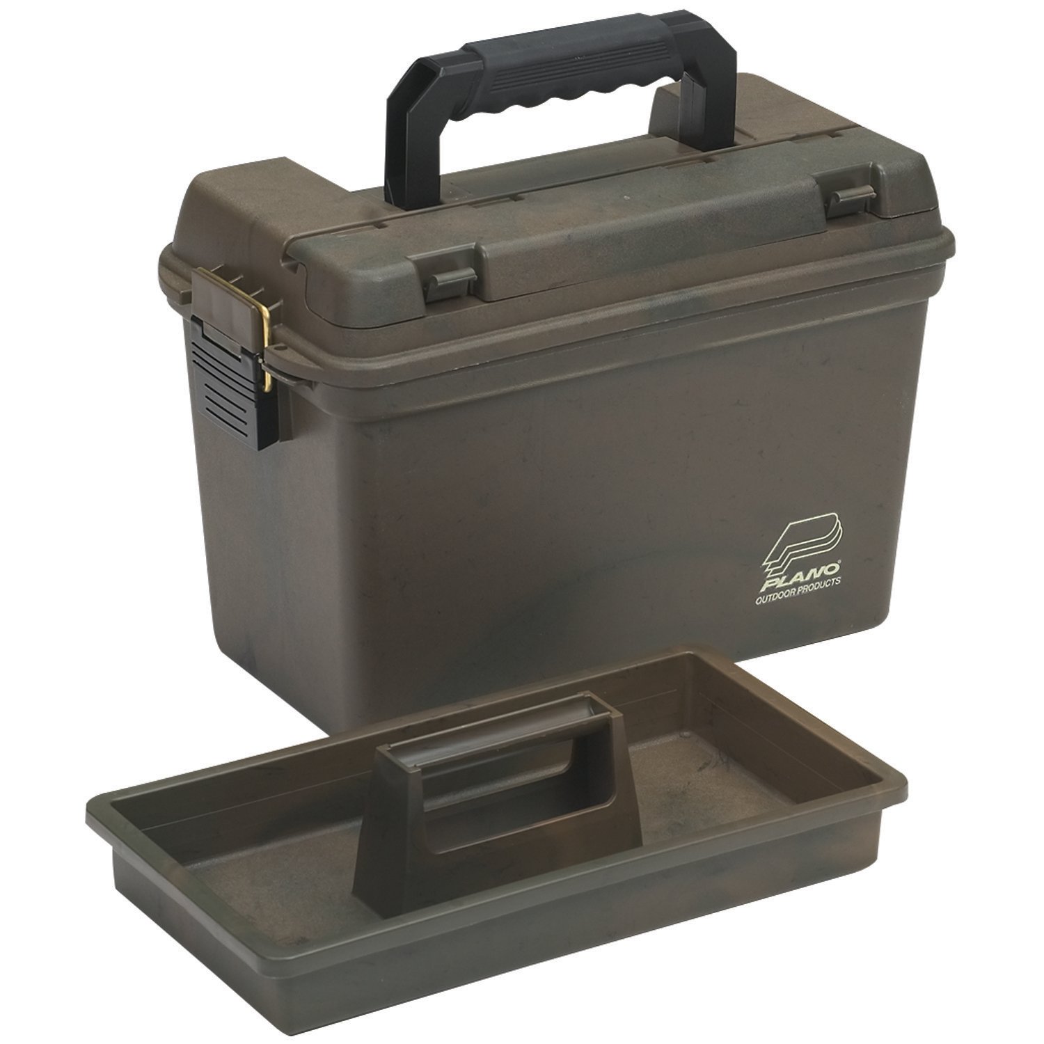 Plano® Field Box