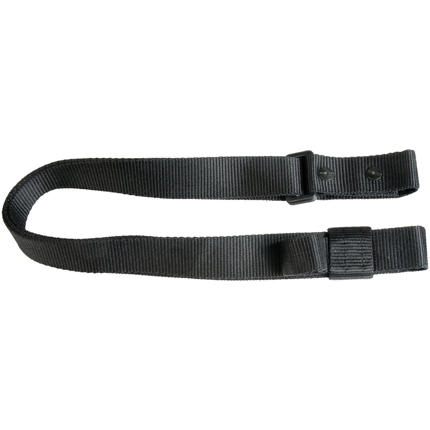 The Outdoor Connection Super-Sling 2+ thumbnail