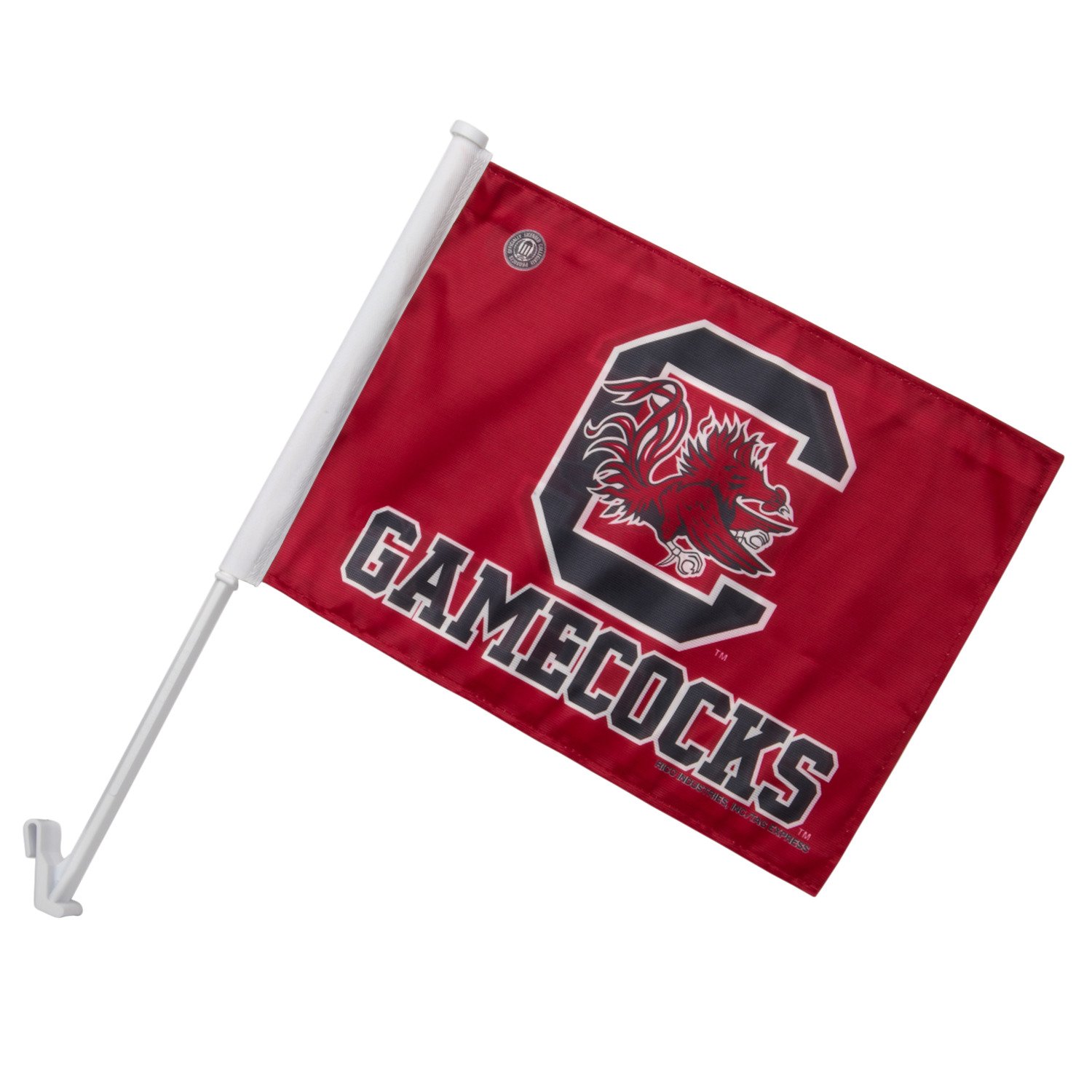 U Of S.carolina