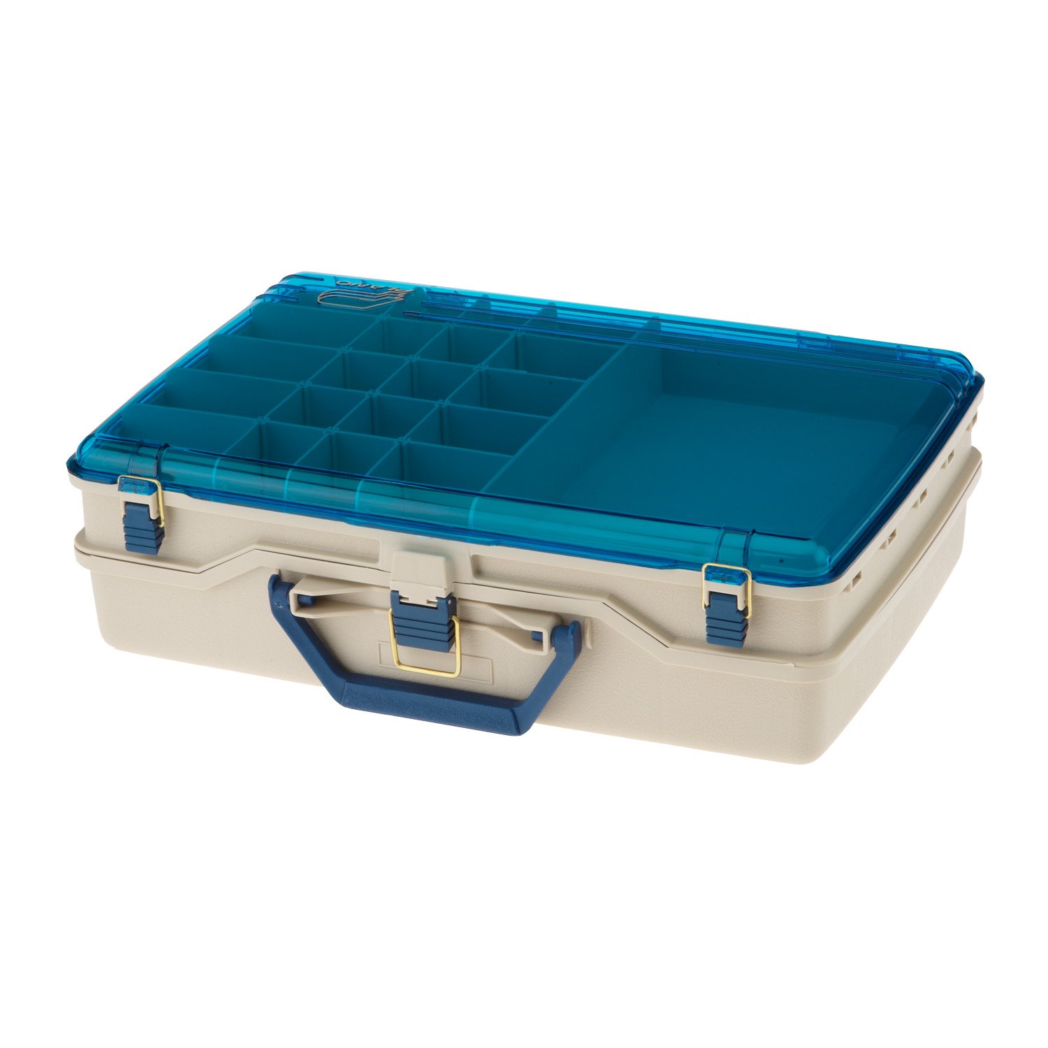 Plano® Satchel Tackle Box thumbnail