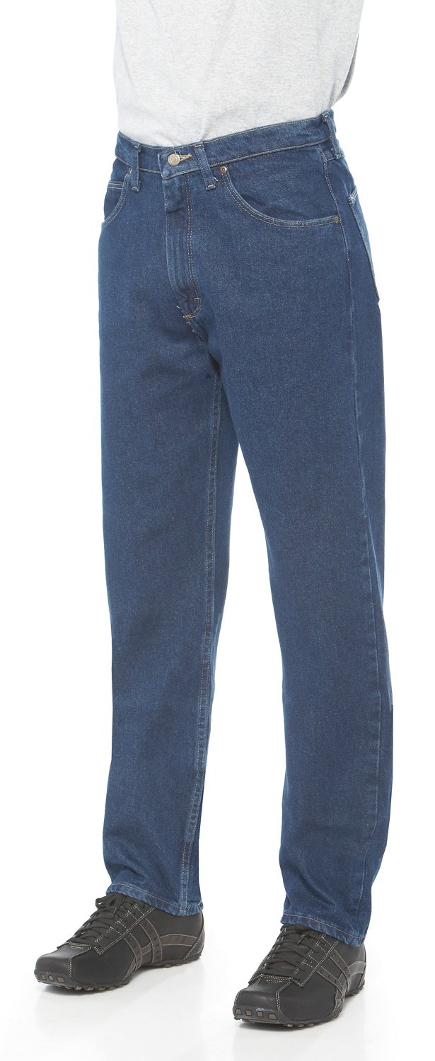 Austin Clothing Co.® Men's Classic Fit Jean