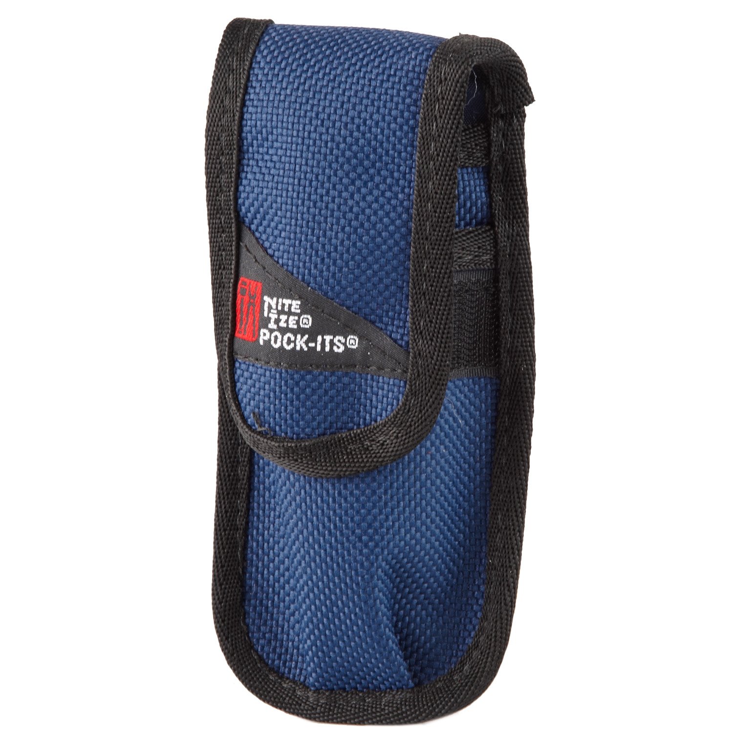 Nite Ize Mini Pock-Its