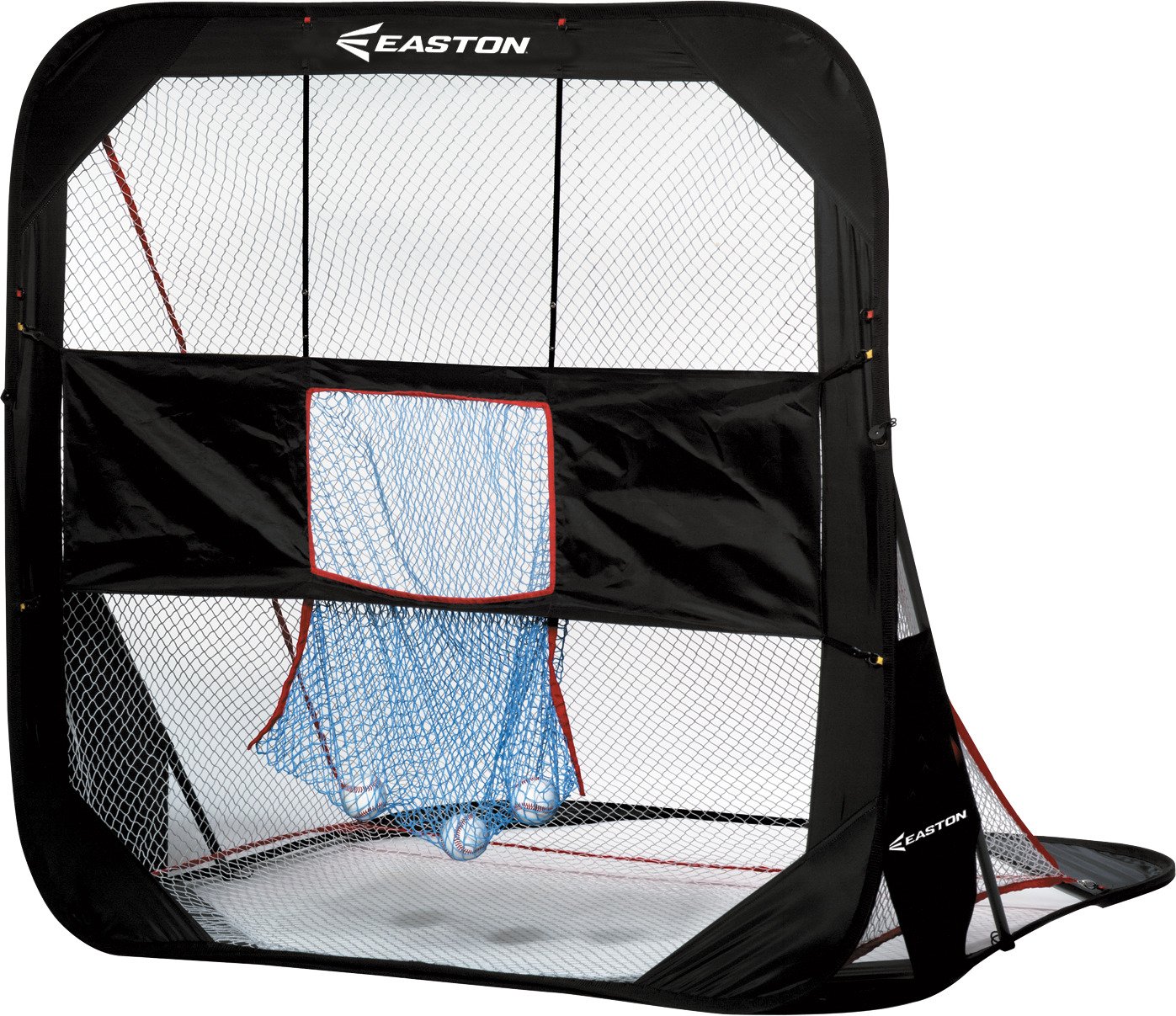 EASTON® 5' x 5' Pop-Up Multinet