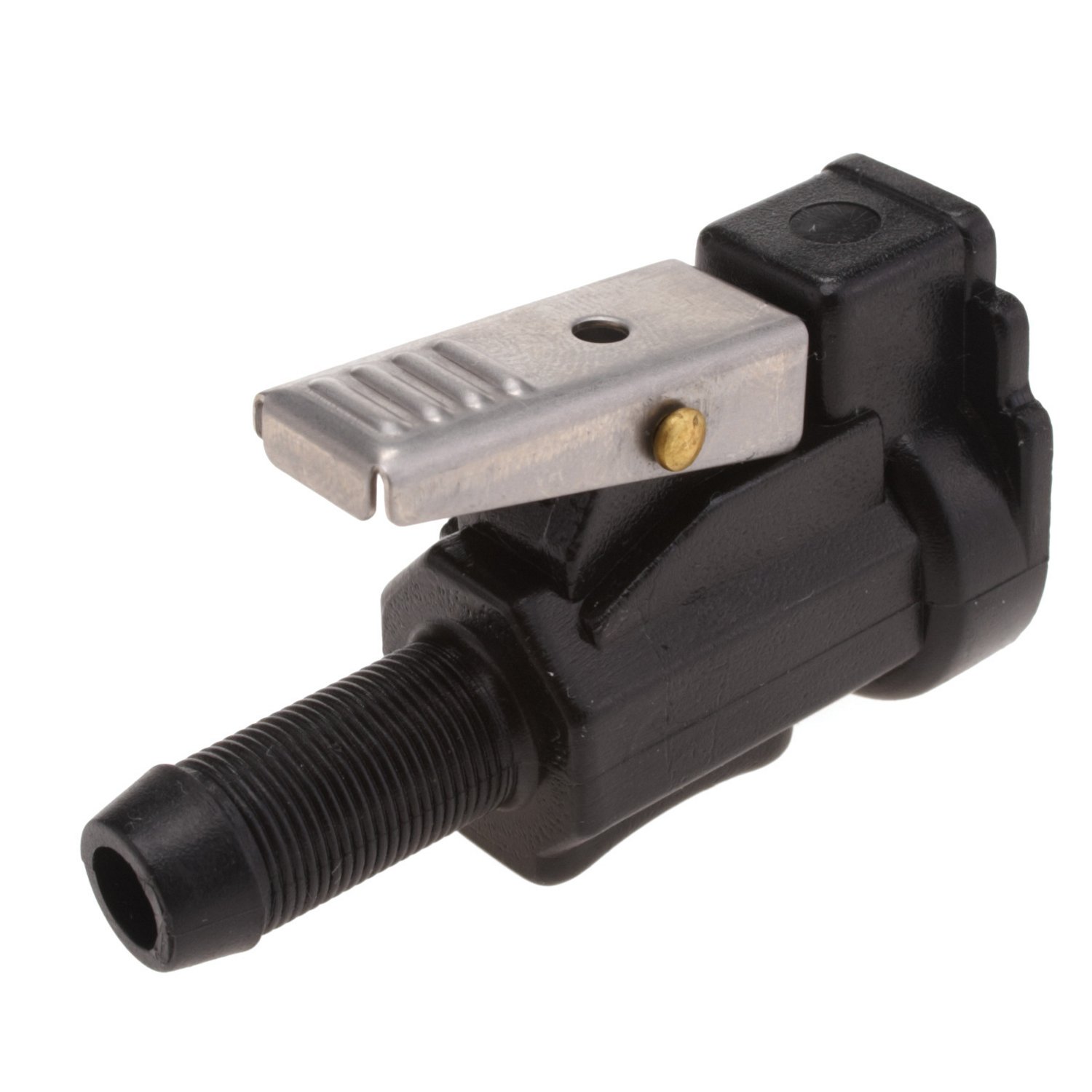 Attwood® Yamaha/ Mercury/ Force/ Honda Quick-Connect Hose Fitting