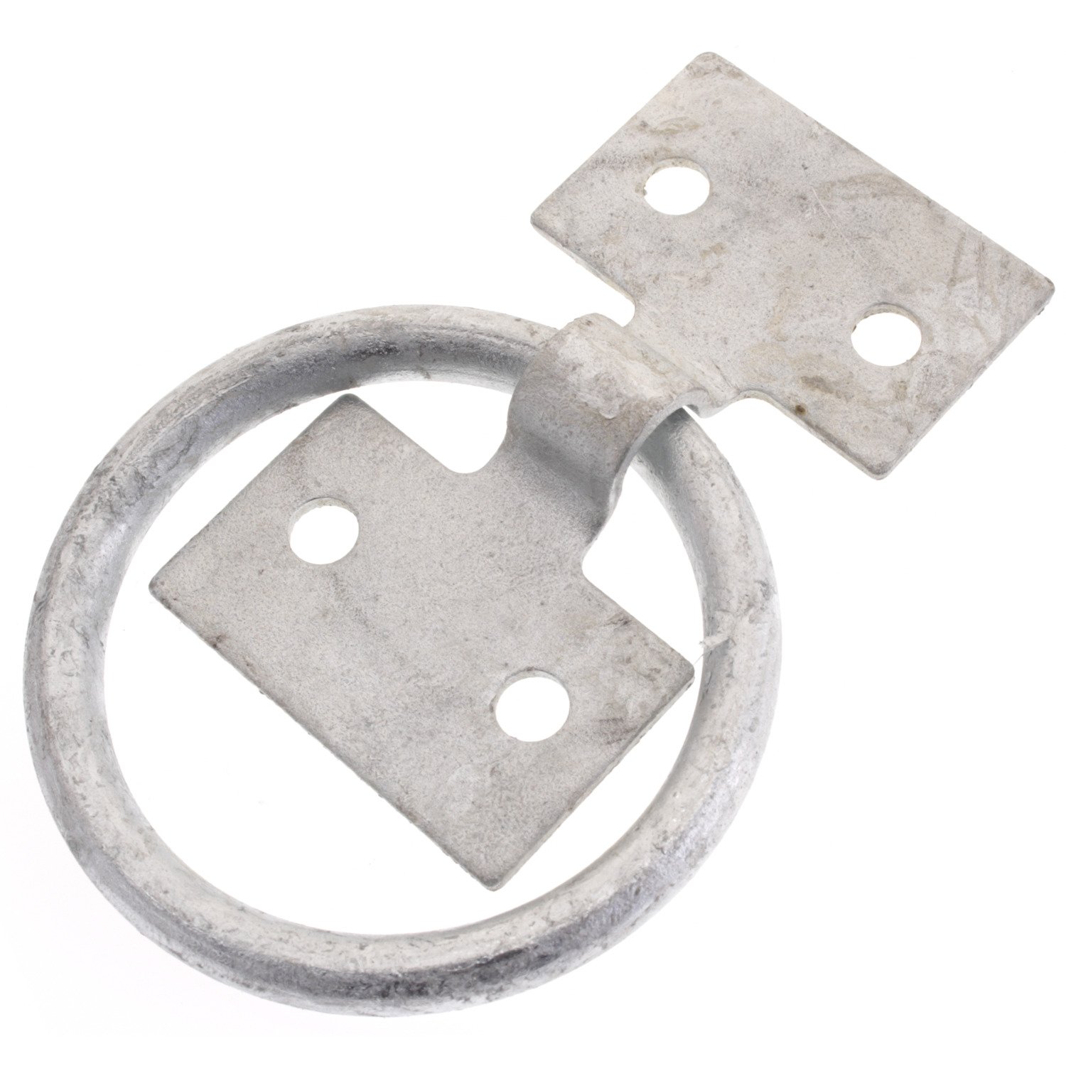 SeaSense® Mooring Ring