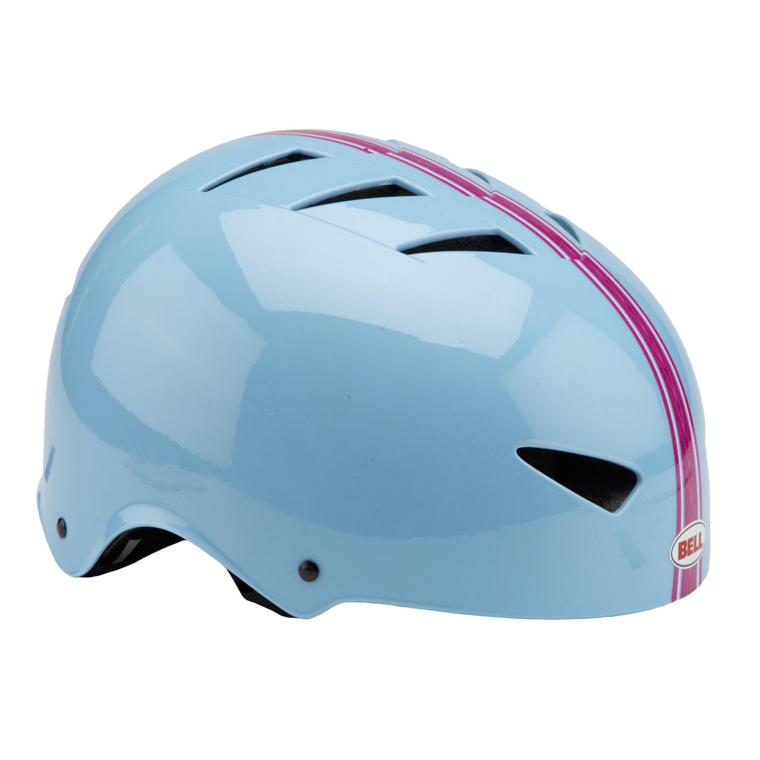 Bell Coaster™ Cruiser Multisport Helmet