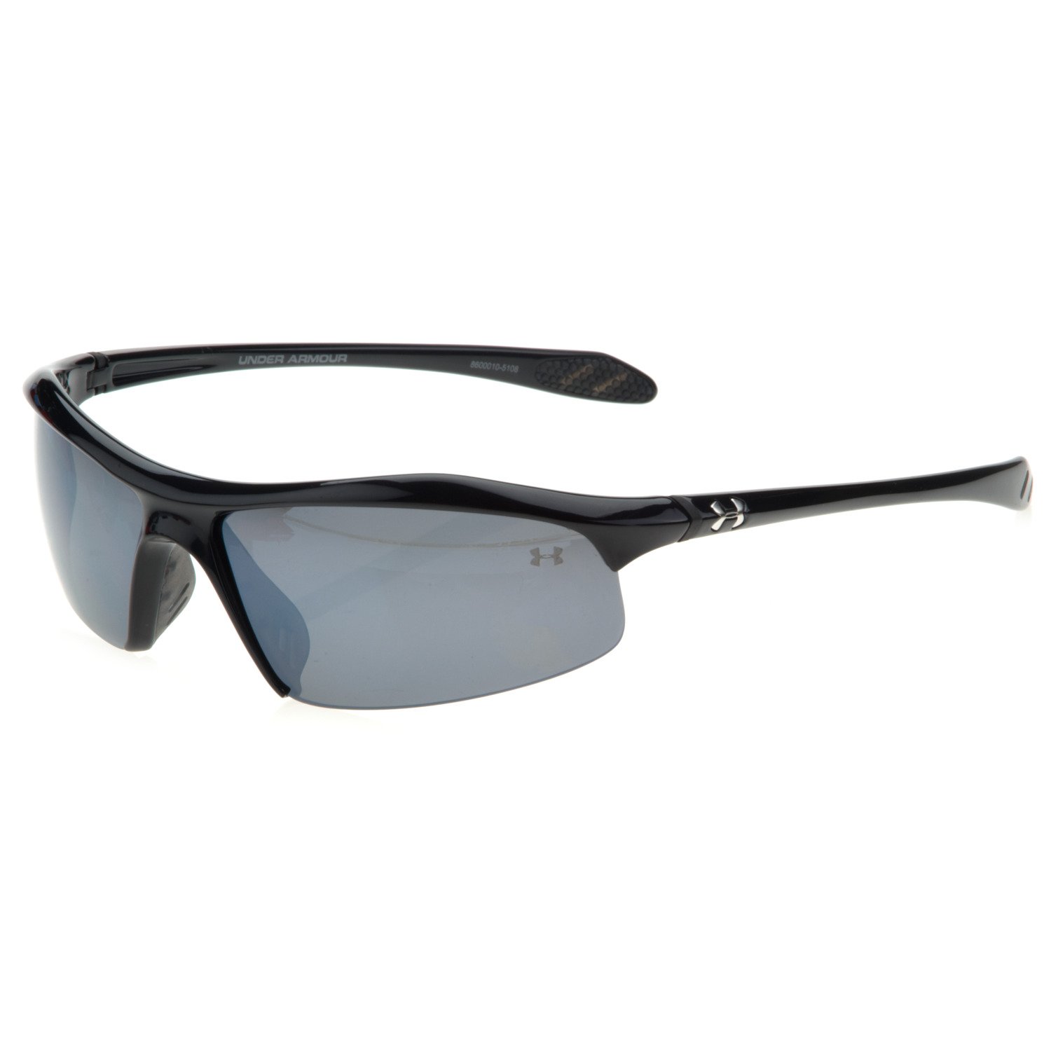 Under Armour® Adults' Zone Sunglasses