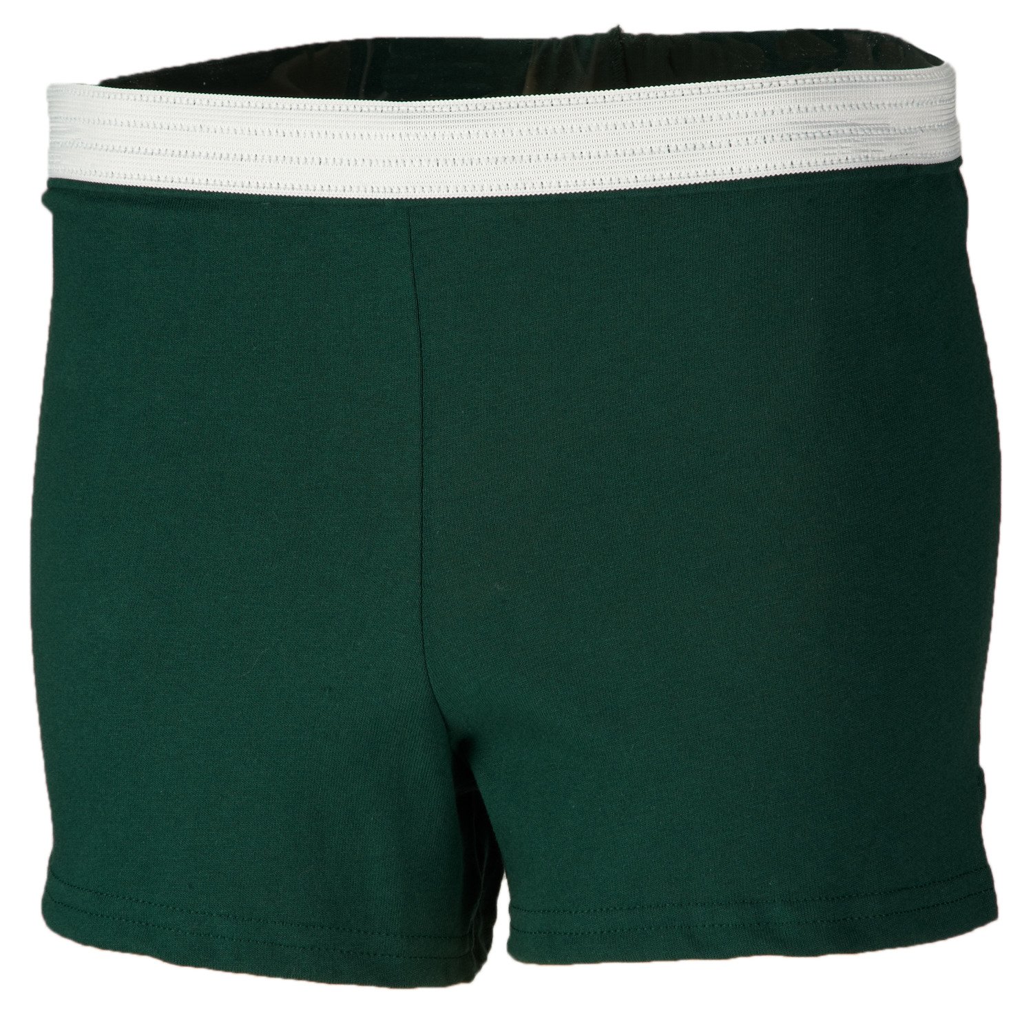 Dk Green