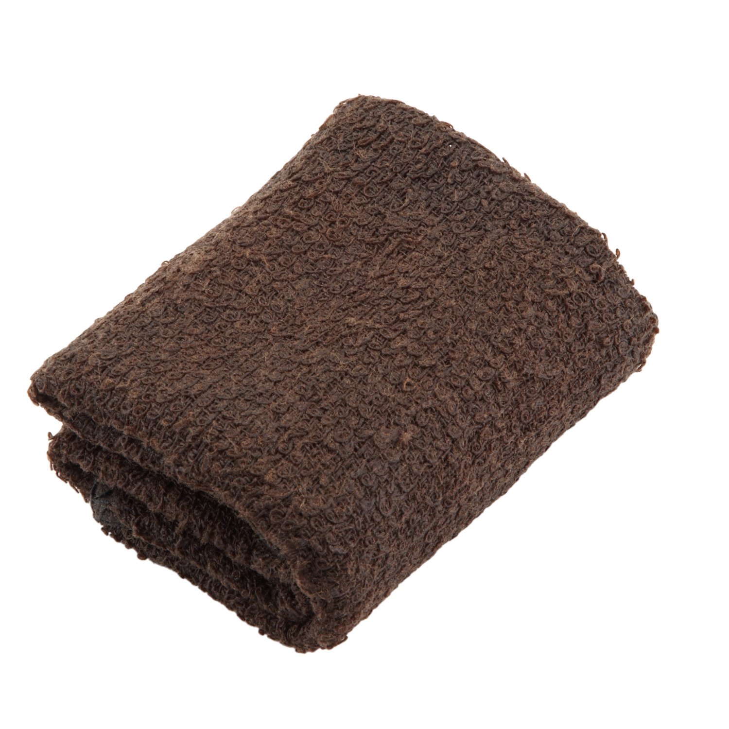 Rawlings® Pine Tar Rag thumbnail