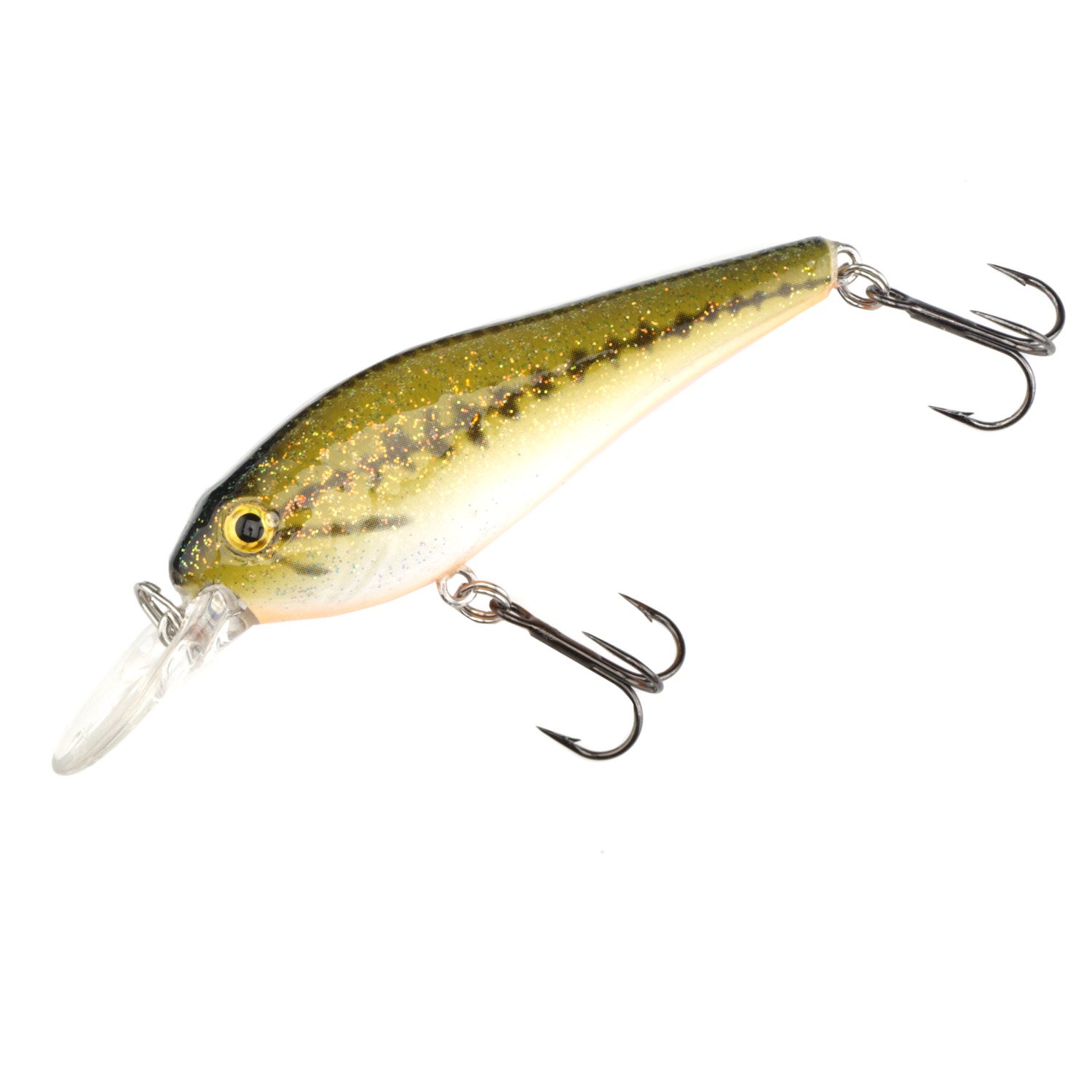 H2O Xpress™ Crankin' Shad Crankbait
