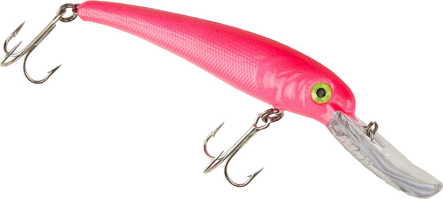 Mann's Textured Stretch 25+ 8