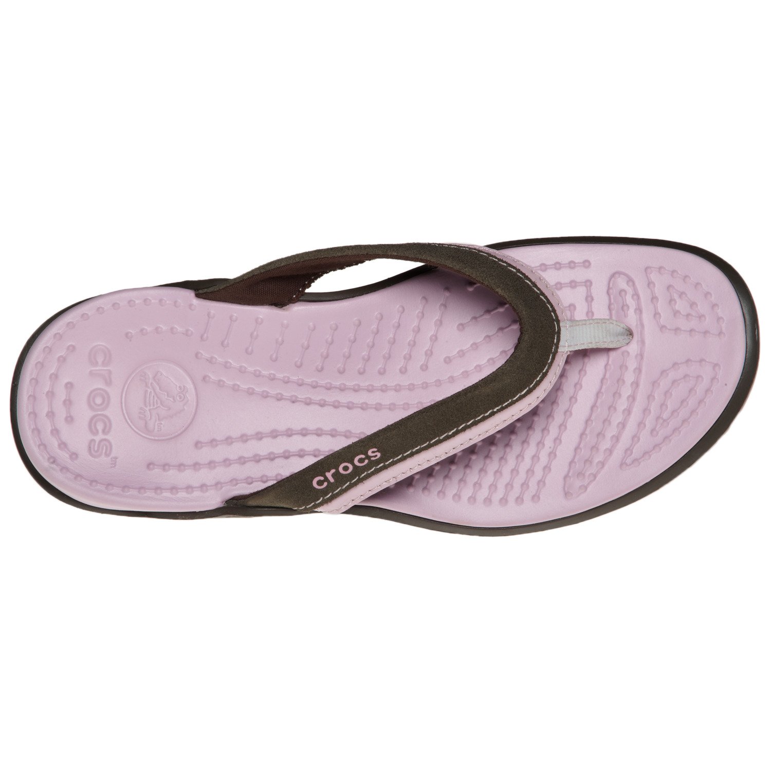 Crocs™ Women's Vezzy Sandals thumbnail