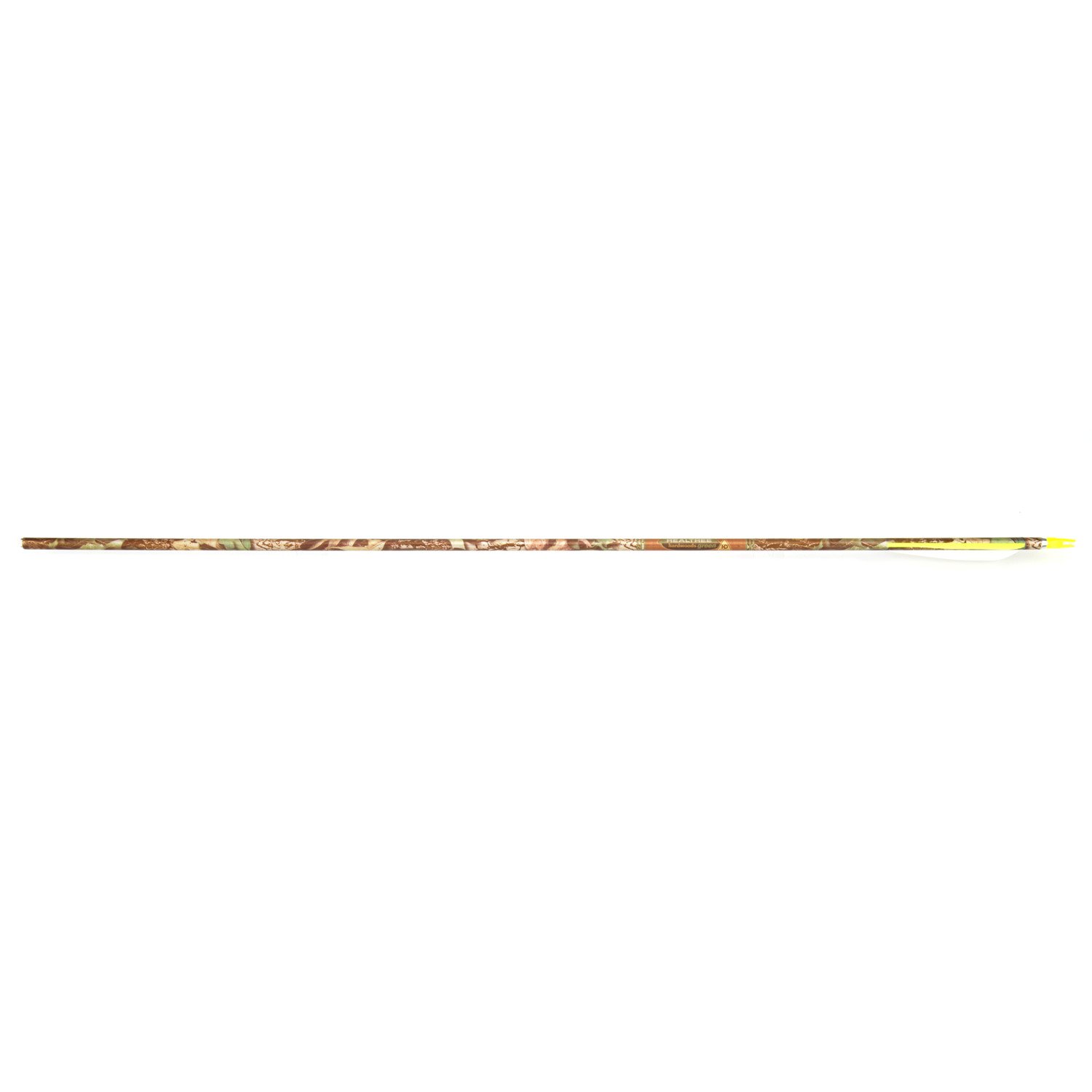 EASTON® XX75 Realtree APG™ 30" Arrow
