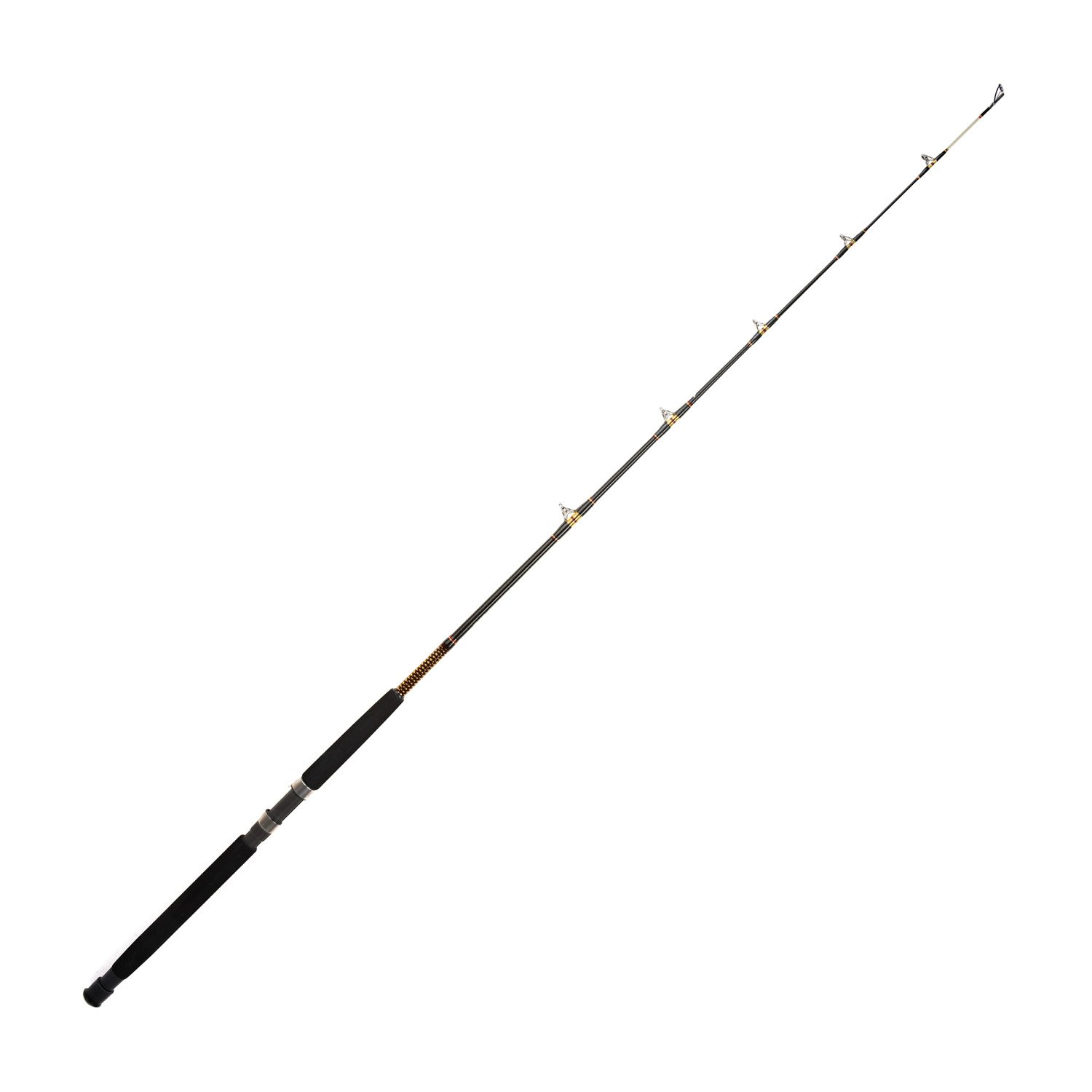 Shakespeare® Ugly Stik® 6'6