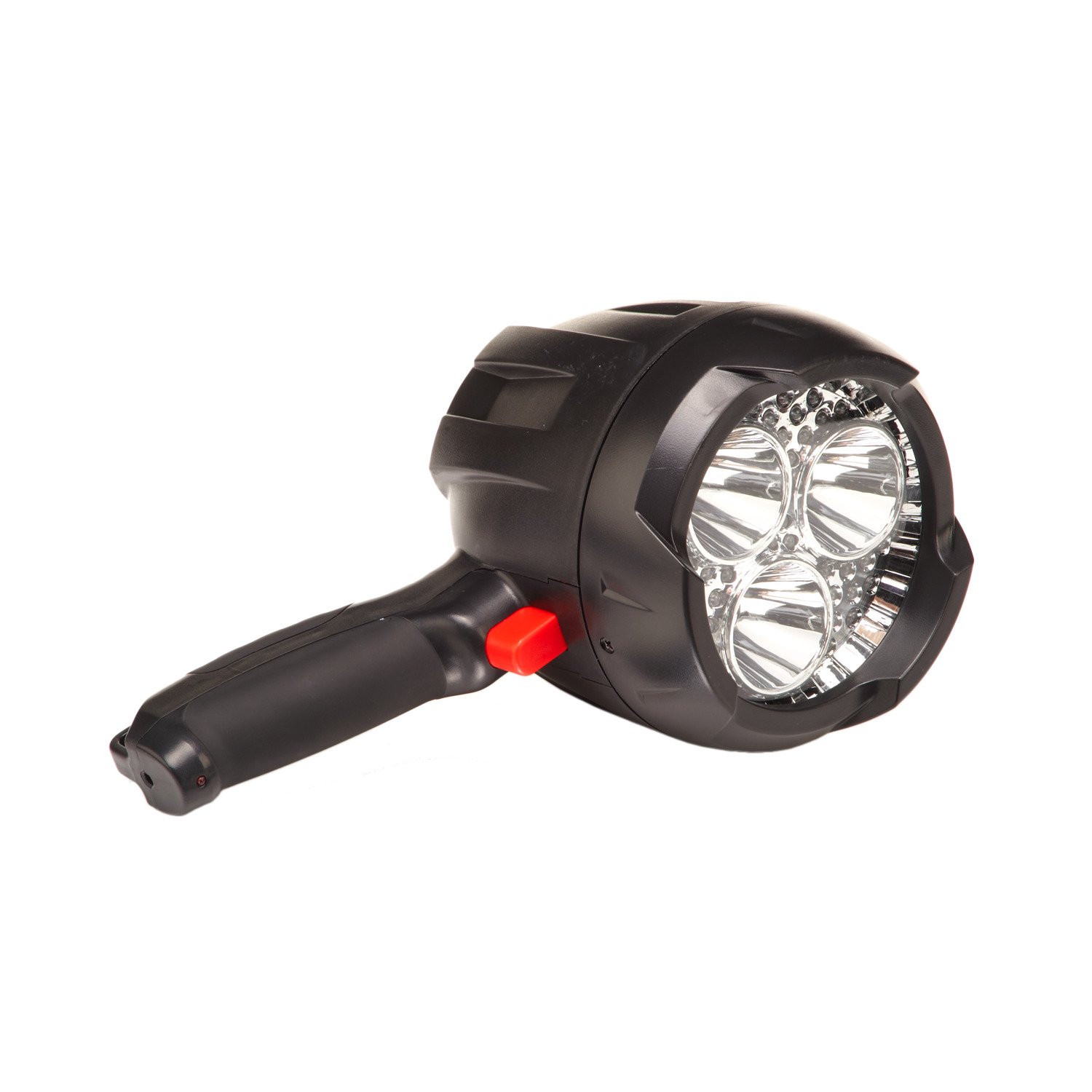 Brinkmann Q-Beam® LED Spotlight with Night Vision