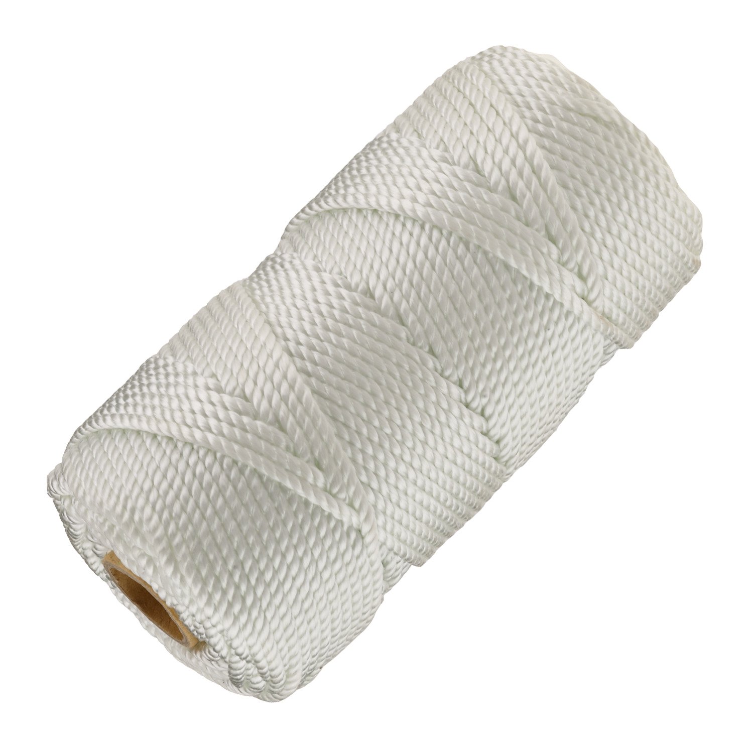 CMI 425' #48 Braided Nylon Twine