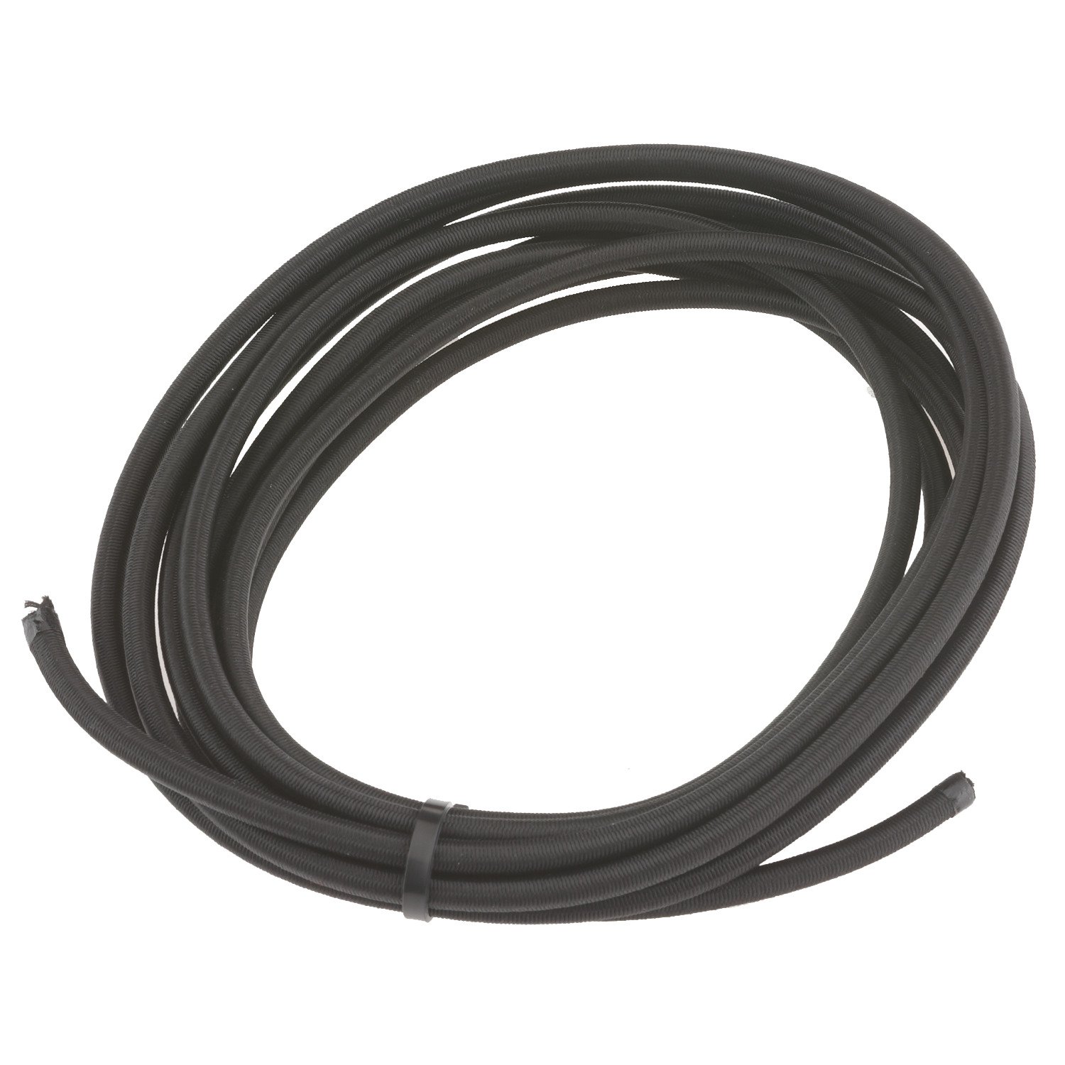 Yak-Gear Nylon Bungee Kit
