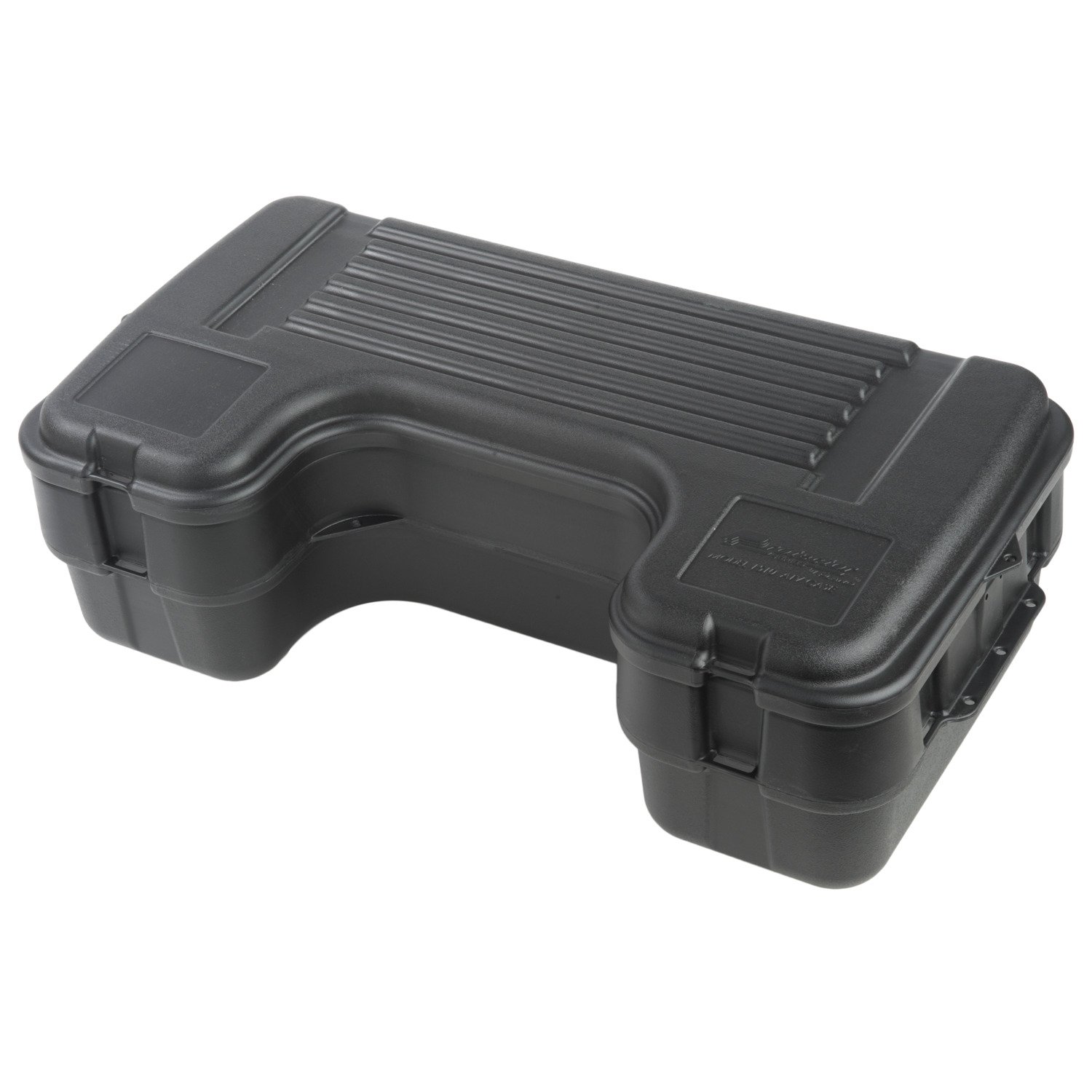Plano® Rear-Mount ATV Cargo Box thumbnail