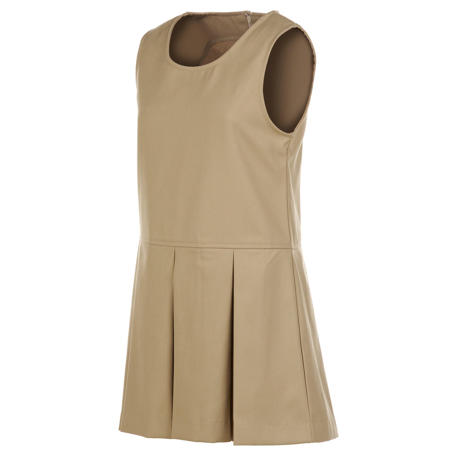 Austin Clothing Co.® Girls' Uniform Jumper thumbnail