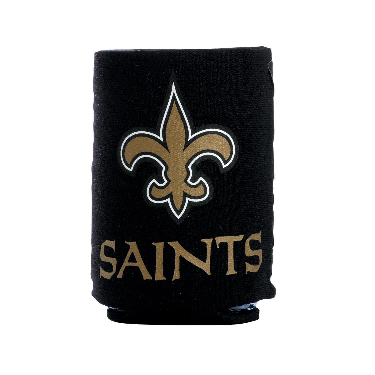New Orleans Saints