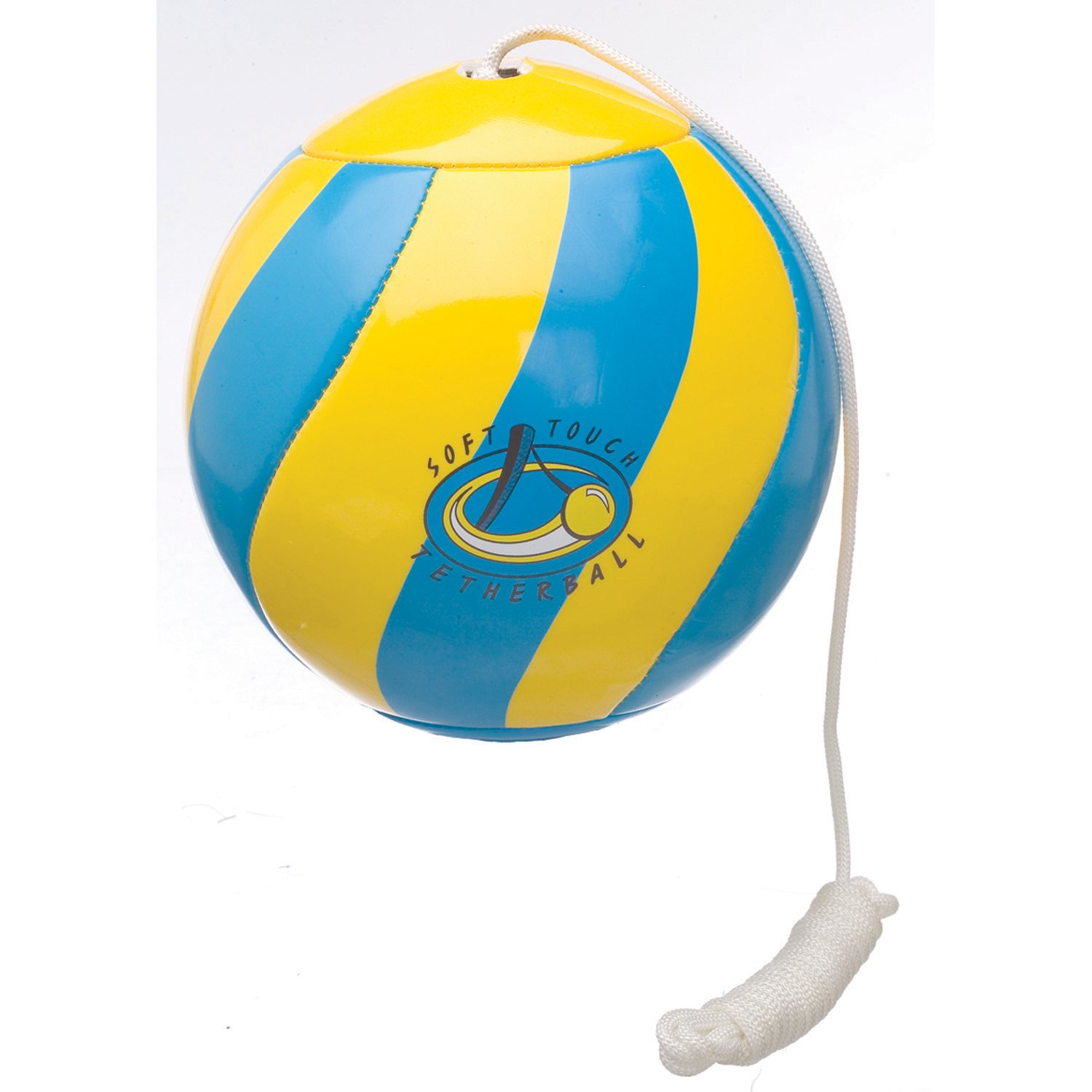 Baden Un-Break-A-Ball™ Tetherball