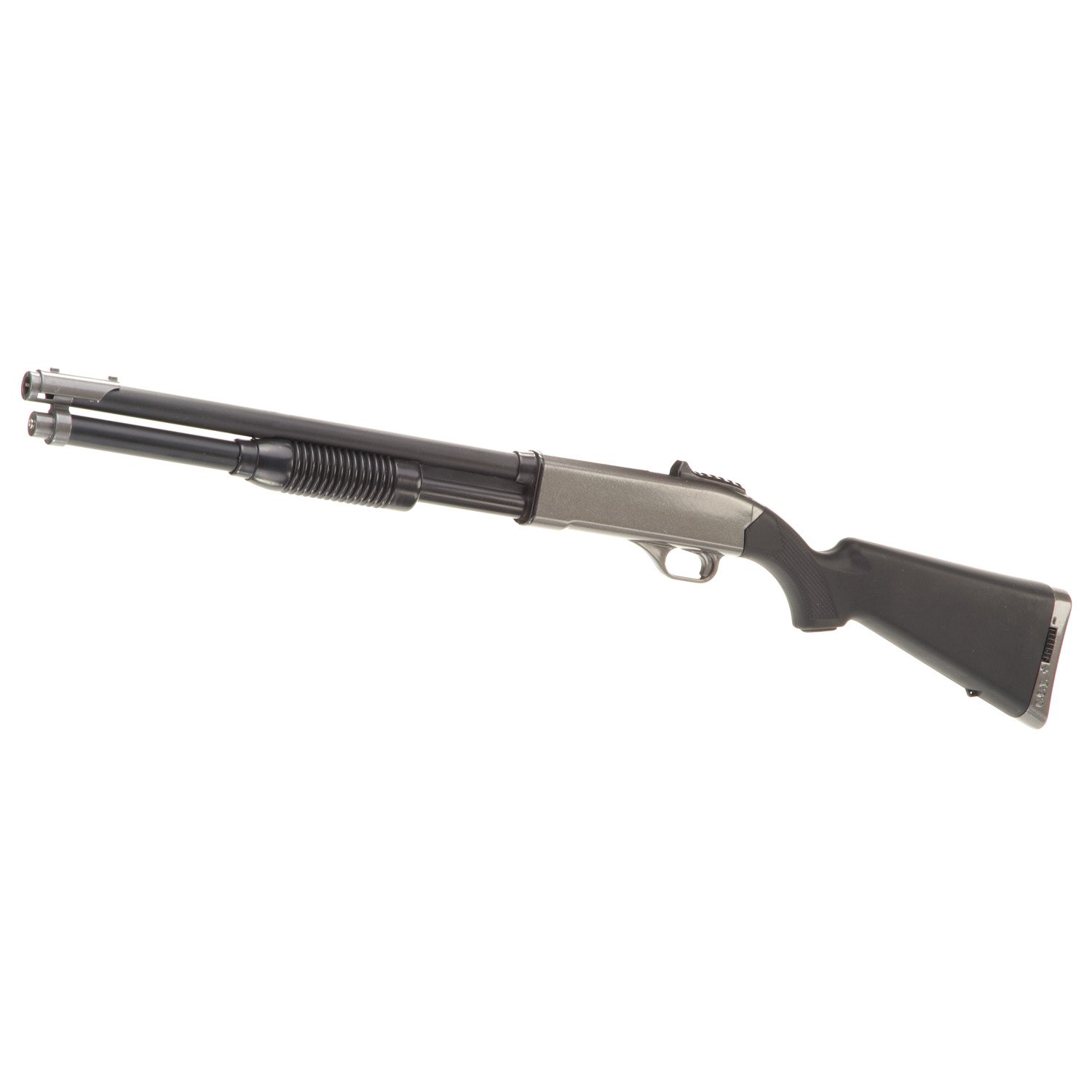 Gibson Shotgun Barbecue Lighters 16-Pack