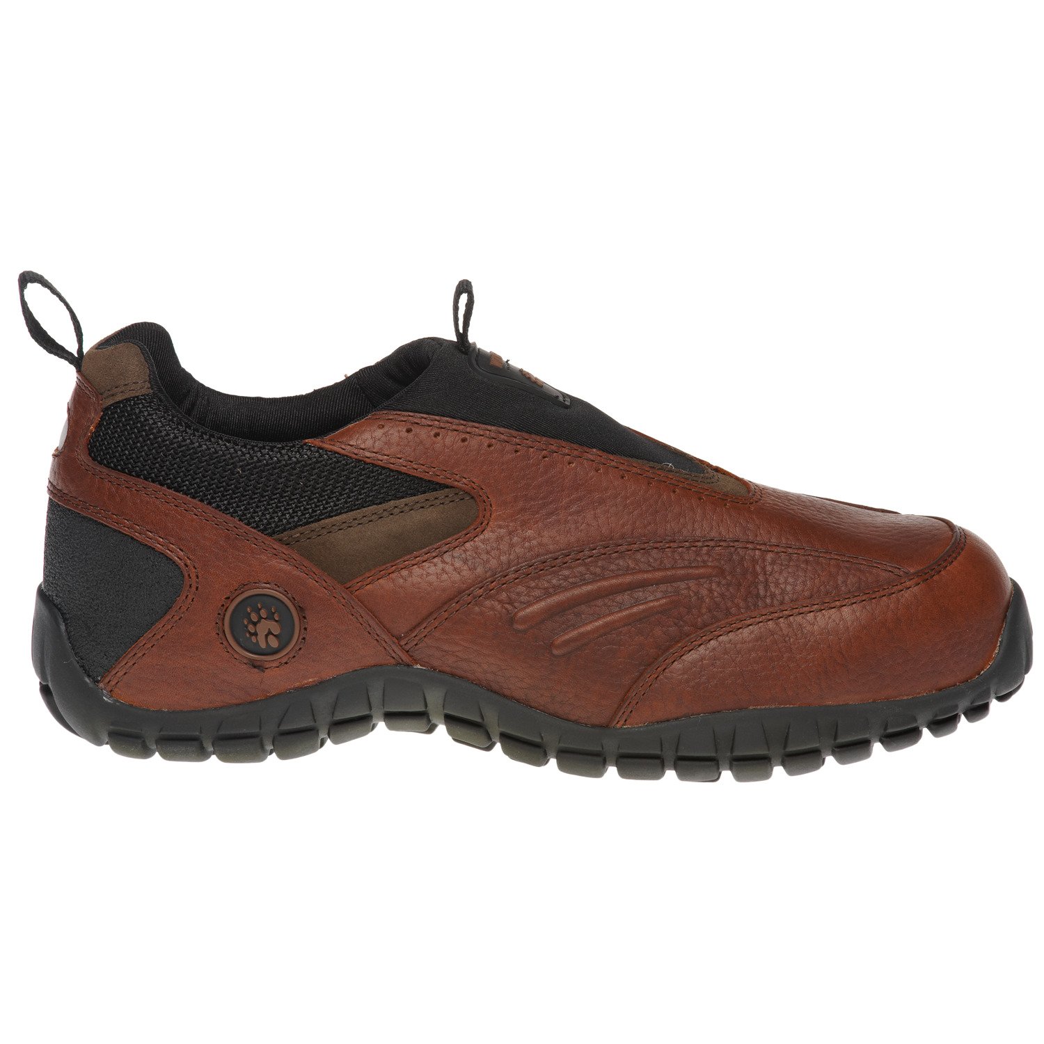 Wolverine Men's T-Max Moc Work Boots