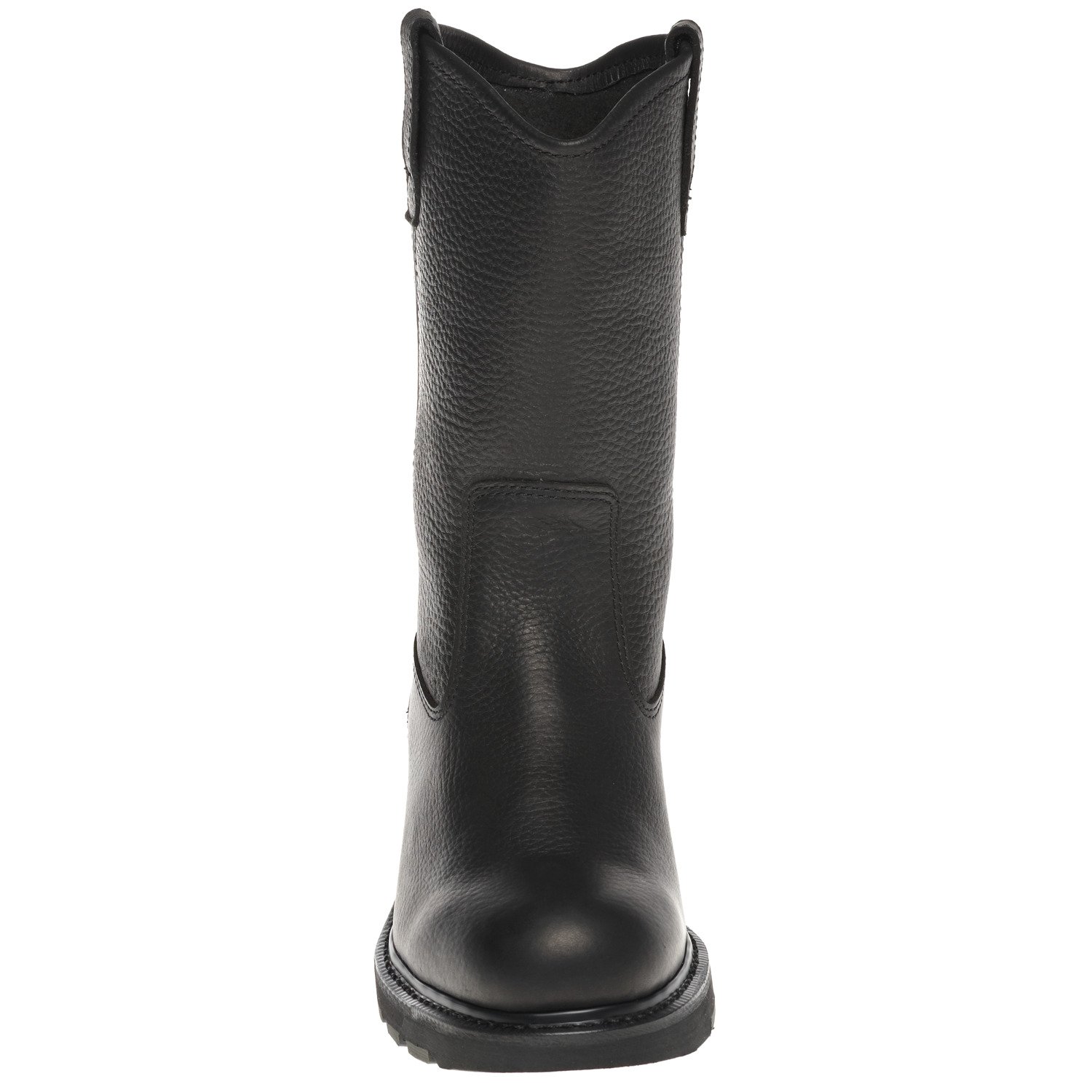 Wolverine Men's Wellington Dual-Density Casual Boots thumbnail