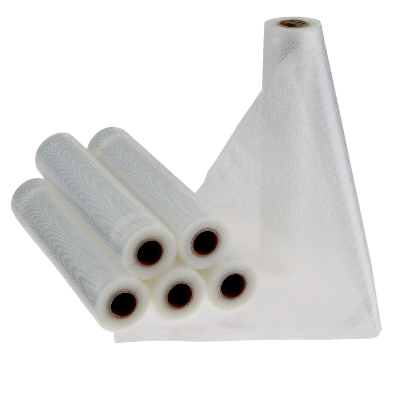 FoodSaver GameSaver® 11